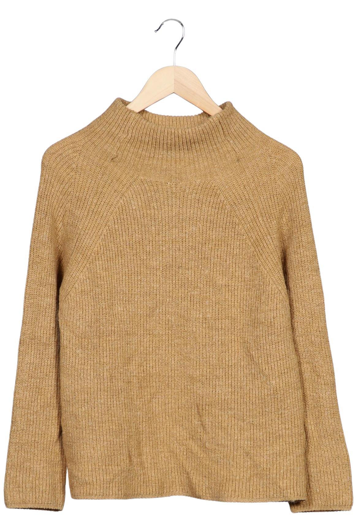 

Cartoon Damen Pullover, beige, Gr. 36