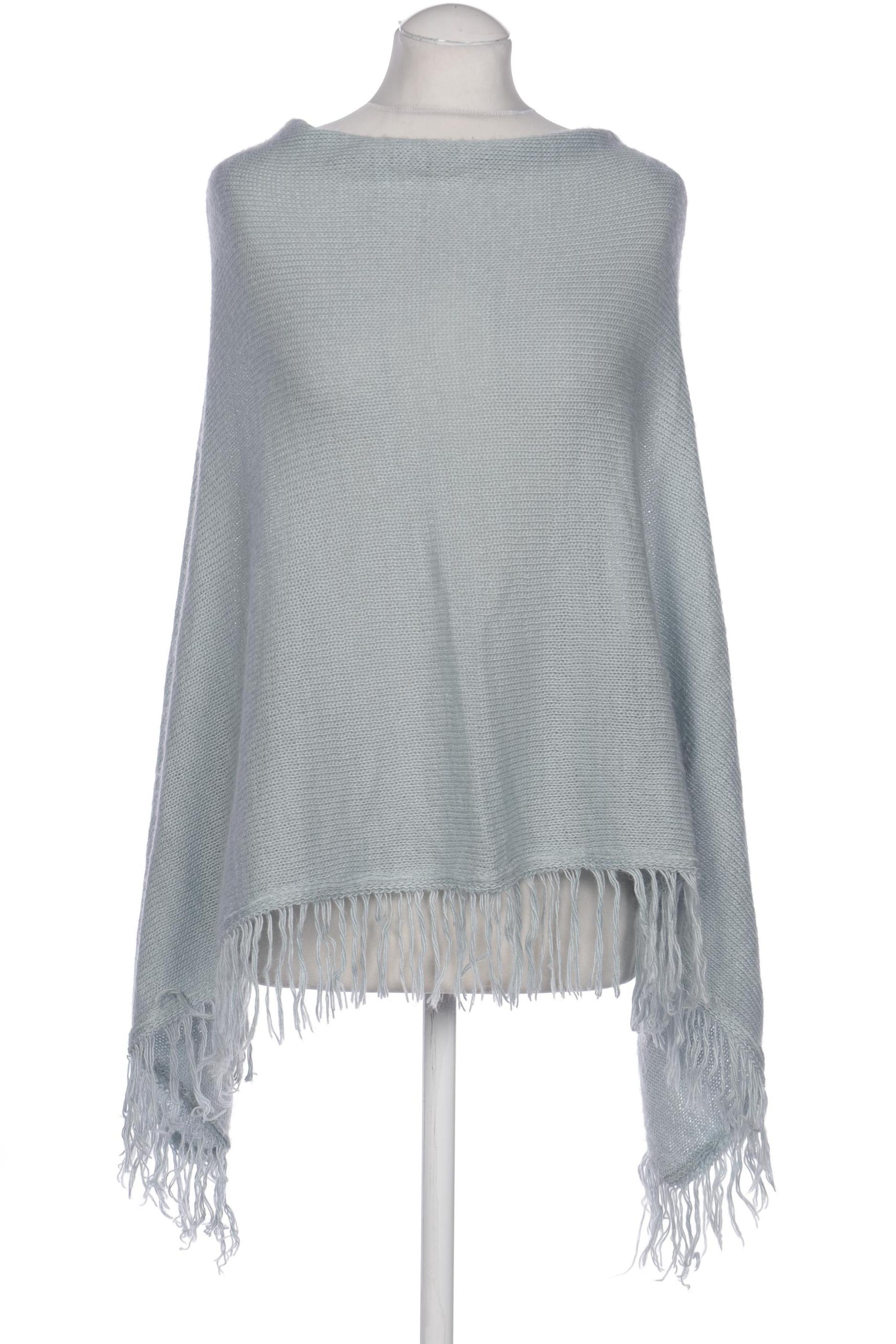 

Cartoon Damen Pullover, hellblau, Gr. uni