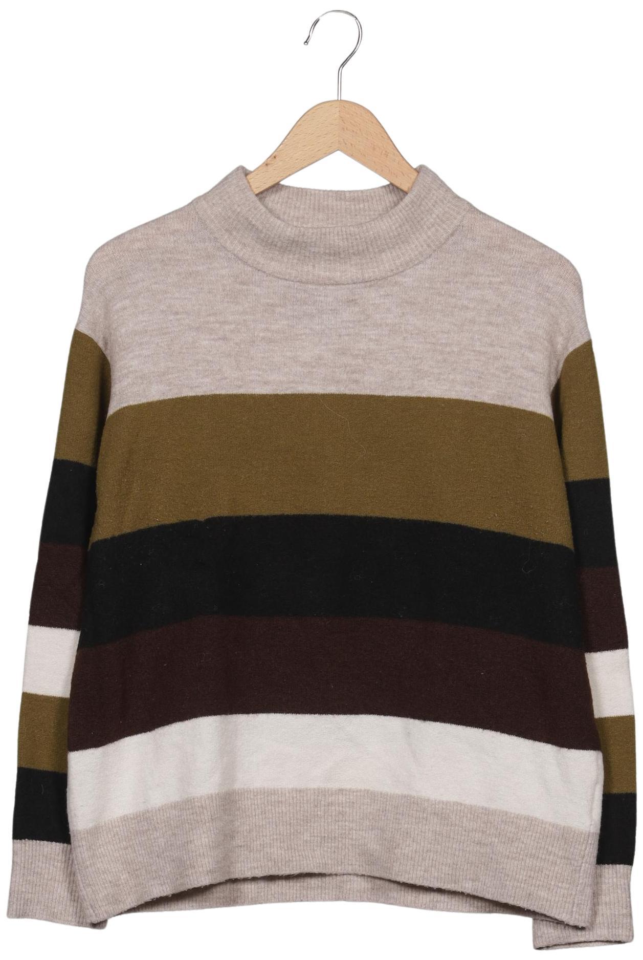 

Cartoon Damen Pullover, mehrfarbig, Gr. 42