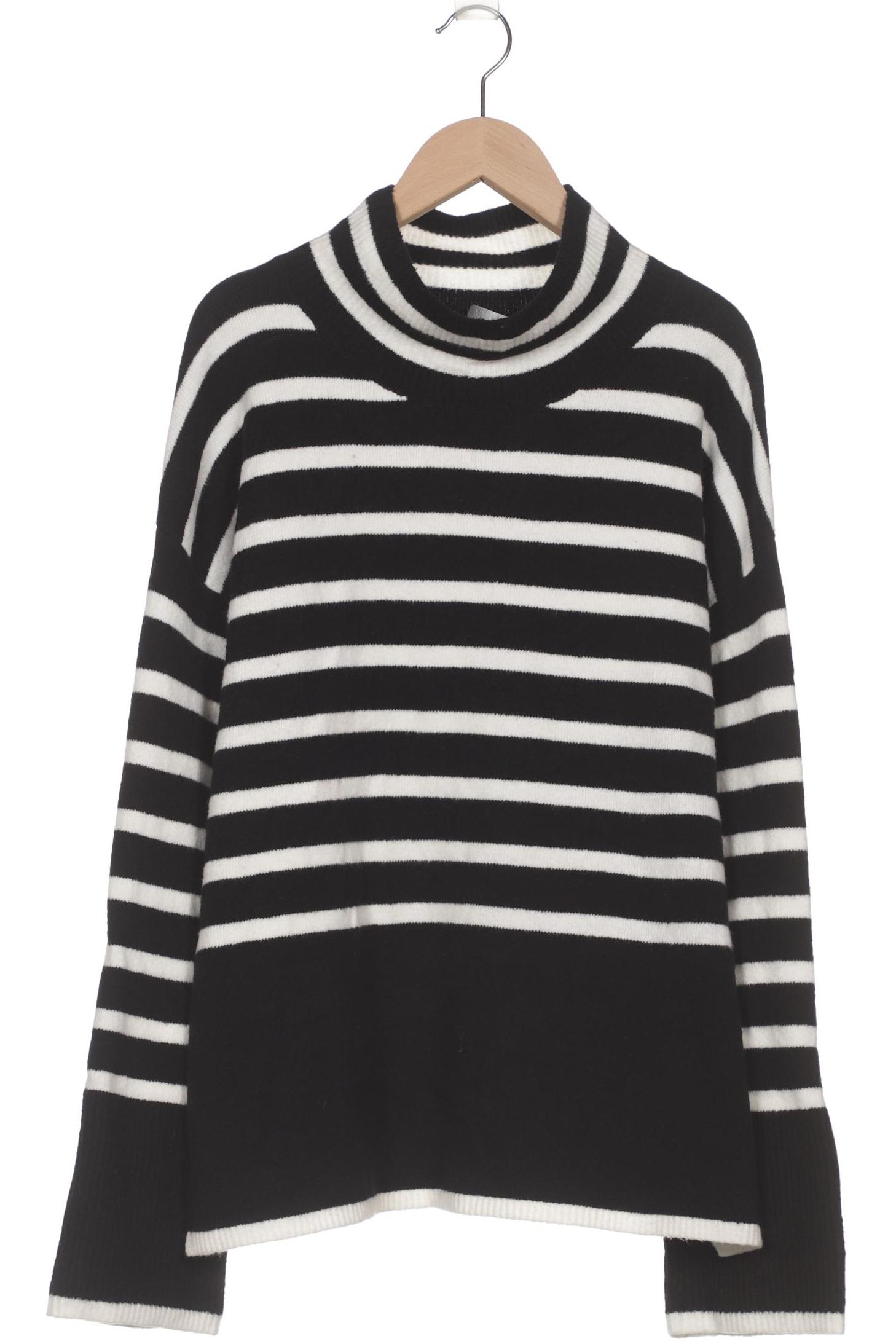 

Cartoon Damen Pullover, schwarz, Gr. 38