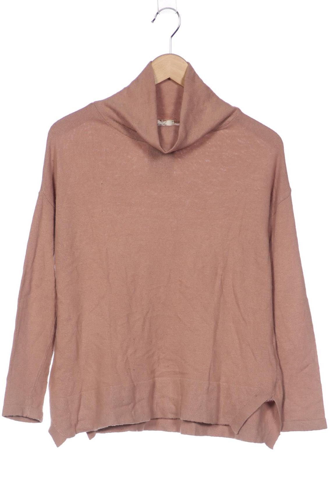 

Cartoon Damen Pullover, pink, Gr. 34