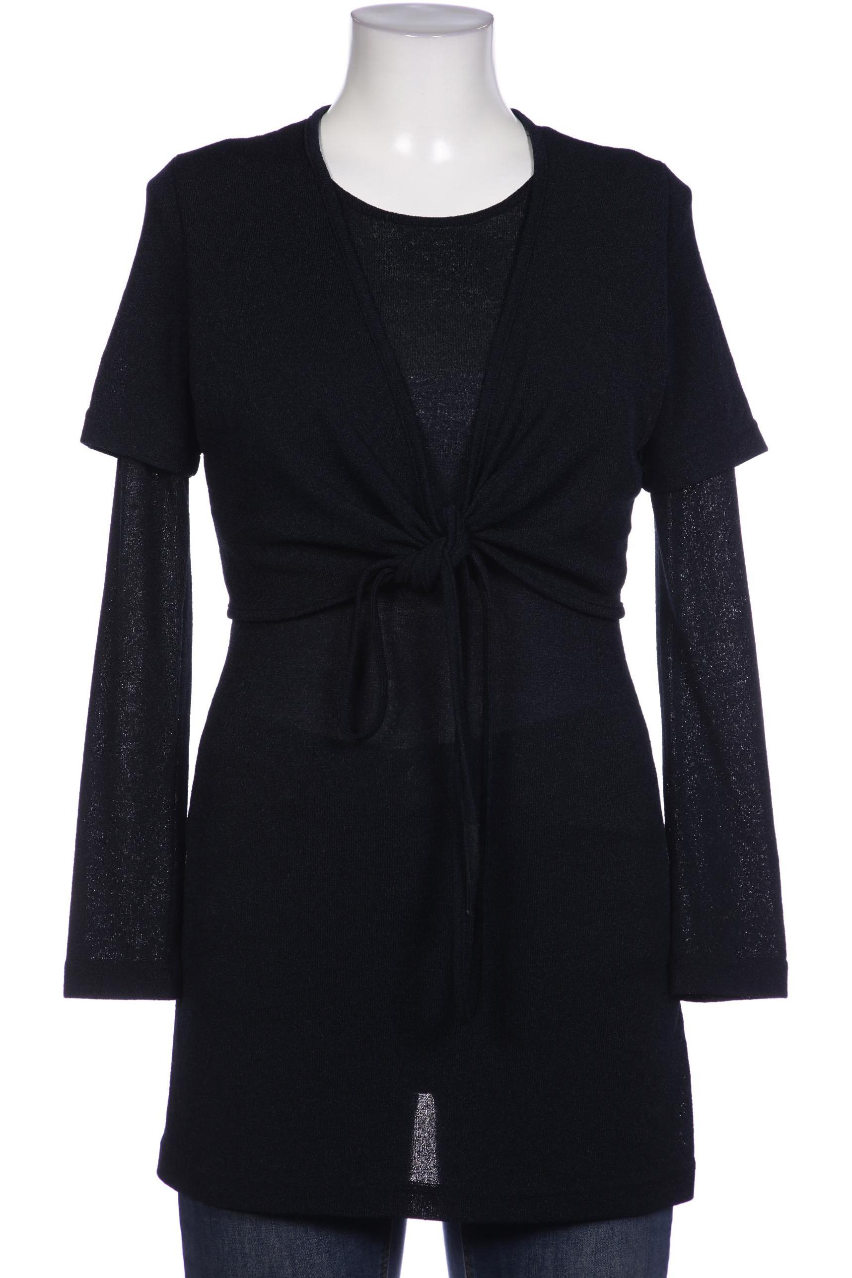 

Cartoon Damen Pullover, marineblau, Gr. 38