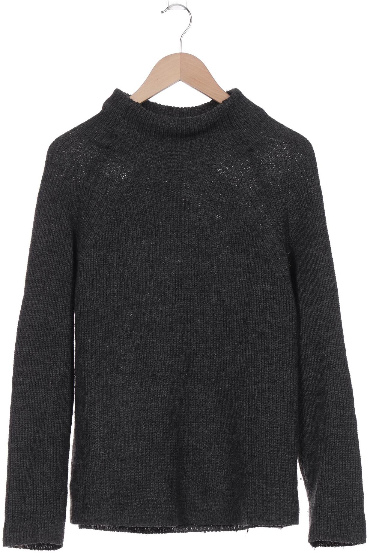 

Cartoon Damen Pullover, grau, Gr. 38