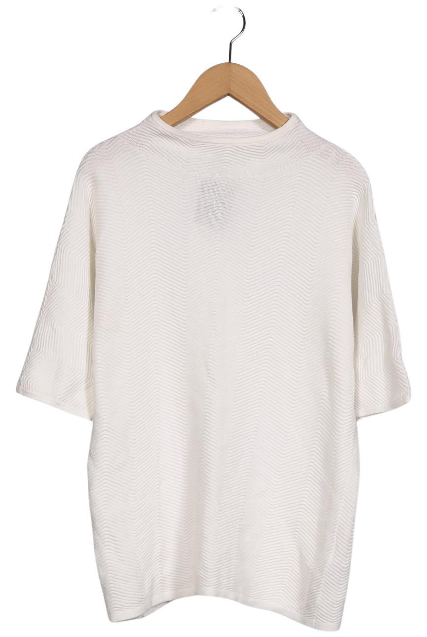 

Cartoon Damen Pullover, weiß, Gr. 36