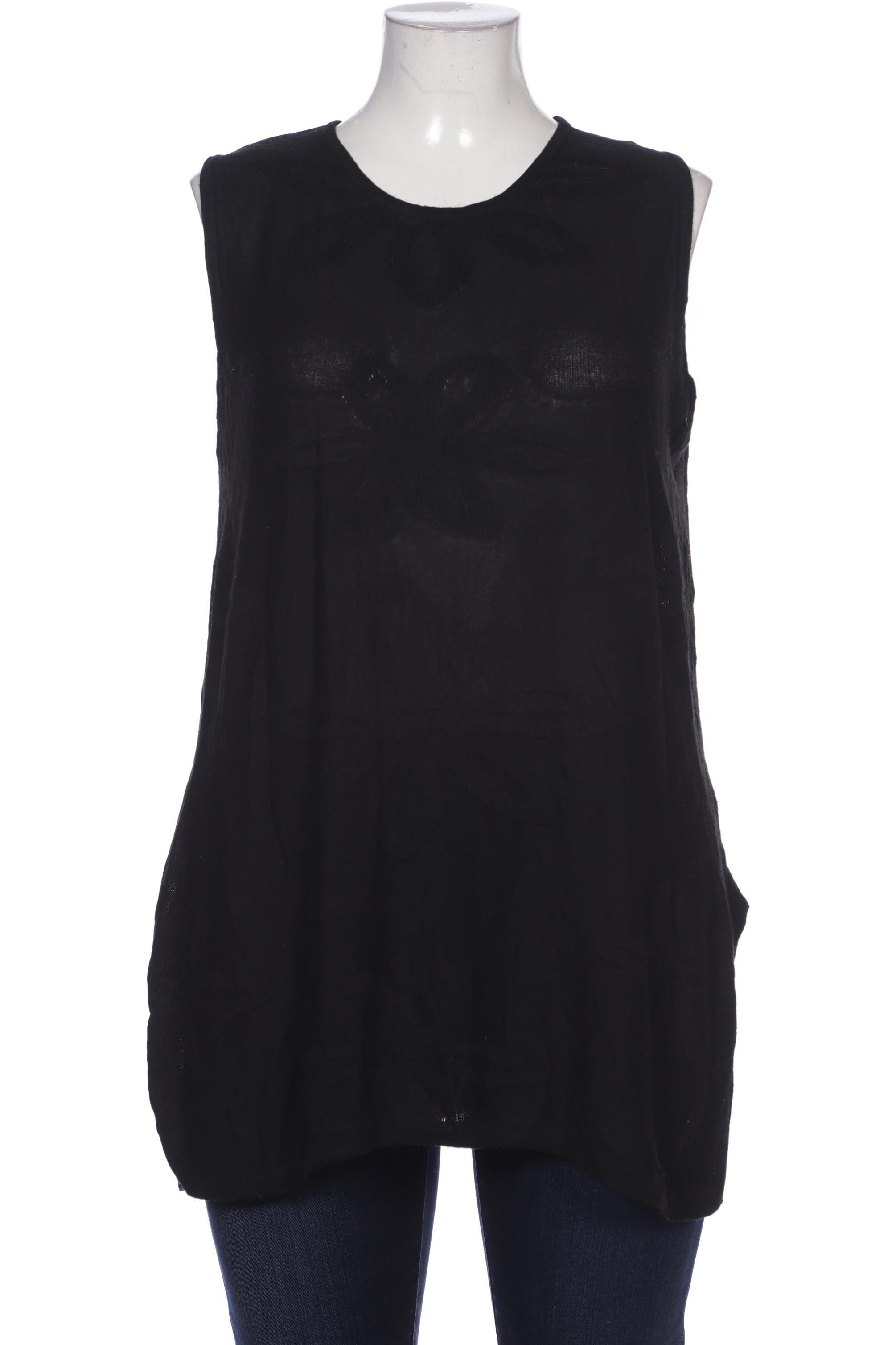 

Cartoon Damen Pullover, schwarz, Gr. 42