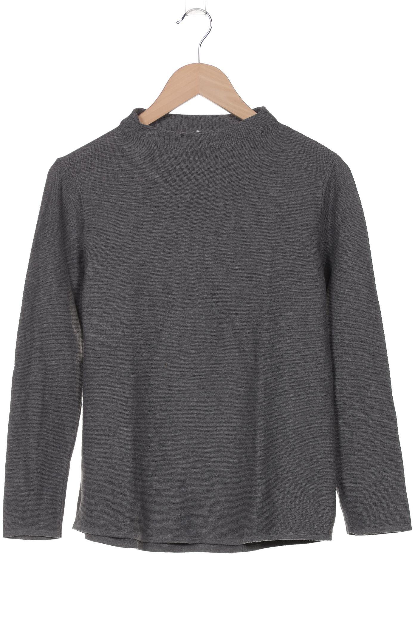 

Cartoon Damen Pullover, grau, Gr. 36