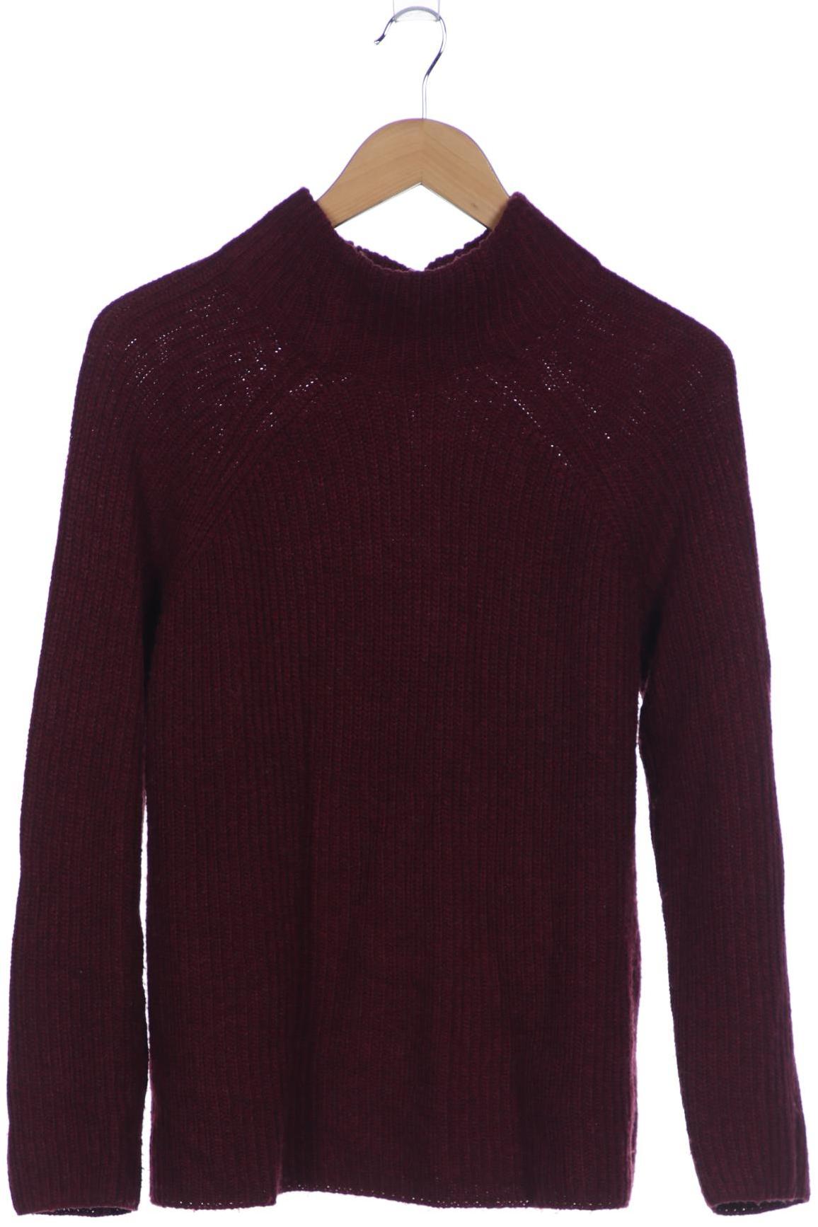 

Cartoon Damen Pullover, gold, Gr. 40