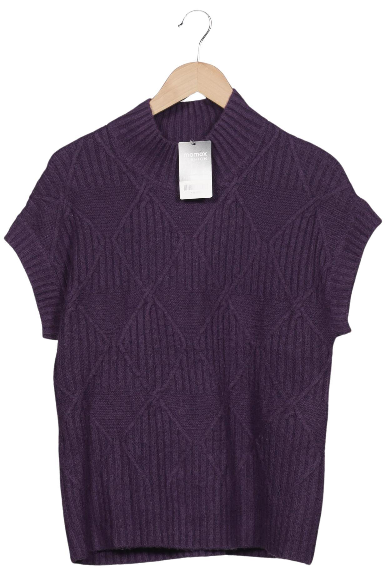 

Cartoon Damen Pullover, flieder, Gr. 38