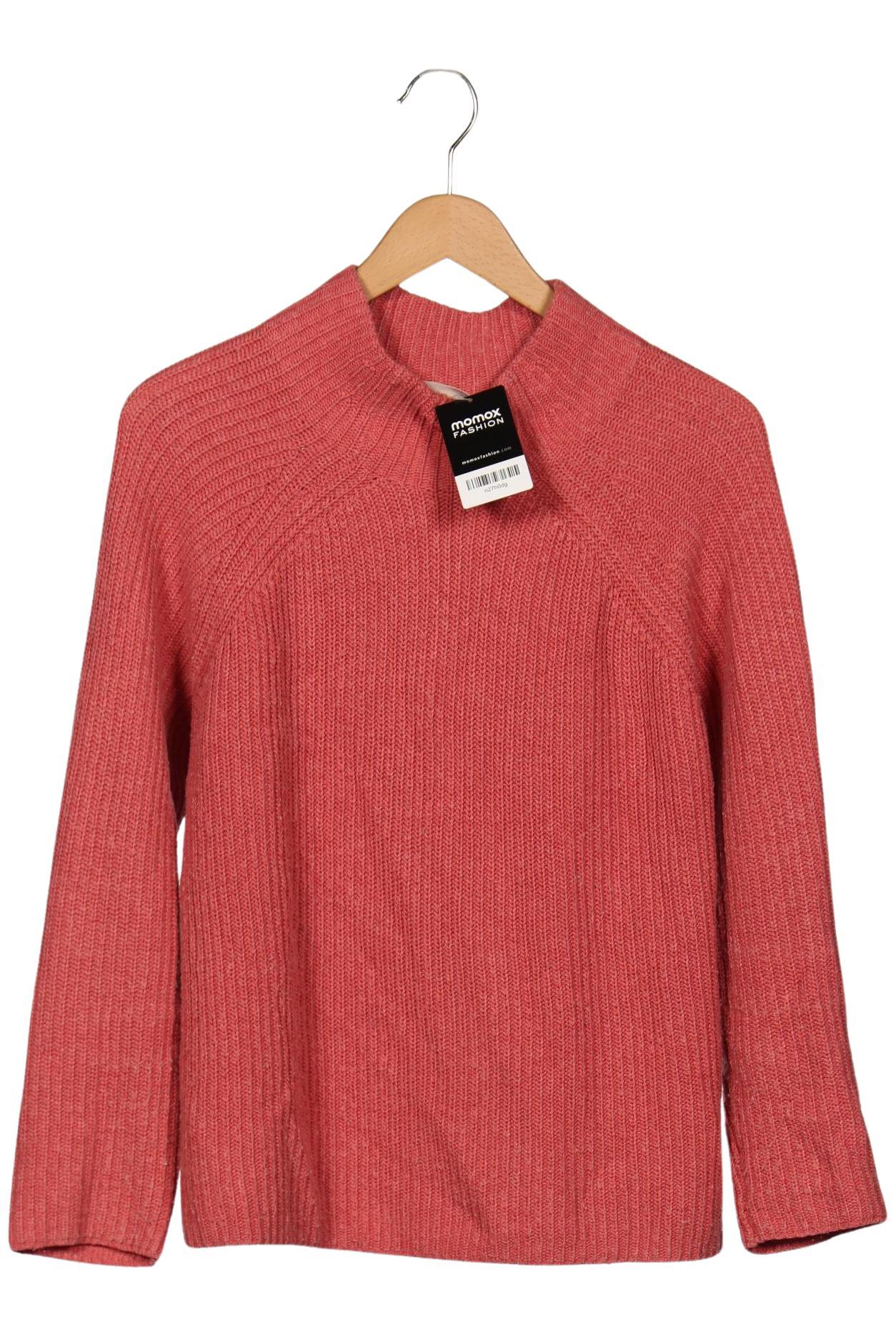 

Cartoon Damen Pullover, pink, Gr. 40