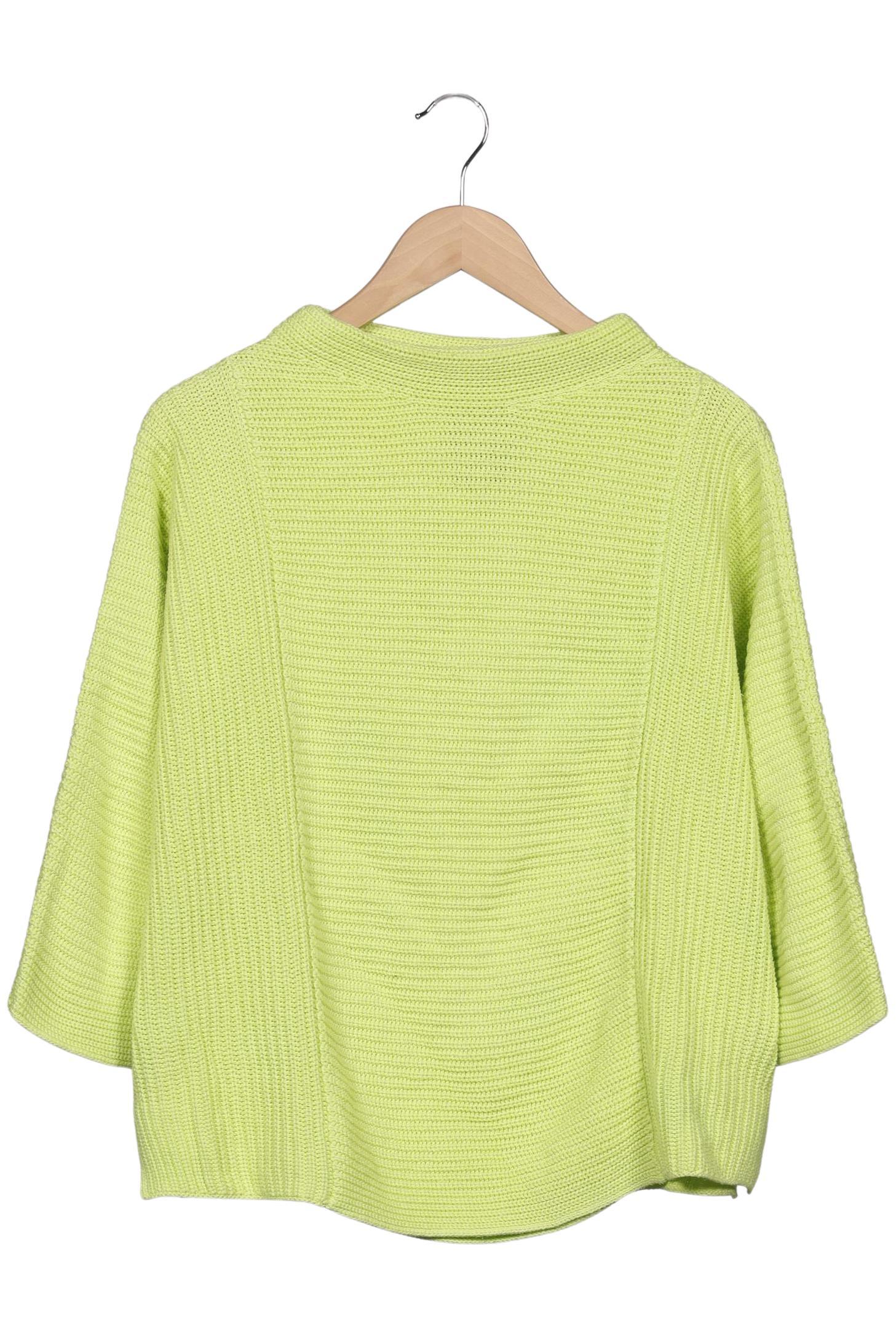 

Cartoon Damen Pullover, neon, Gr. 38