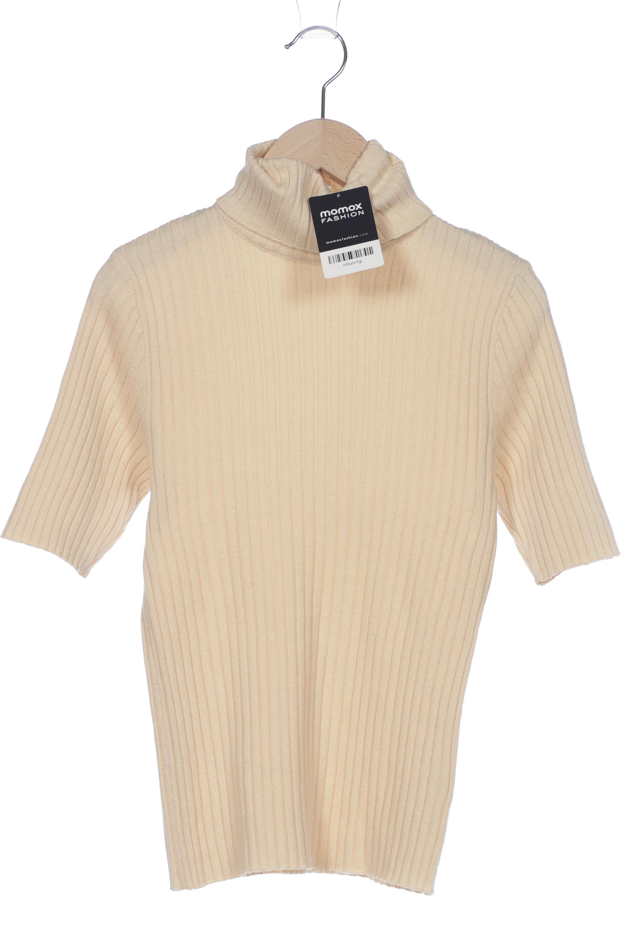 

Cartoon Damen Pullover, beige, Gr. 38