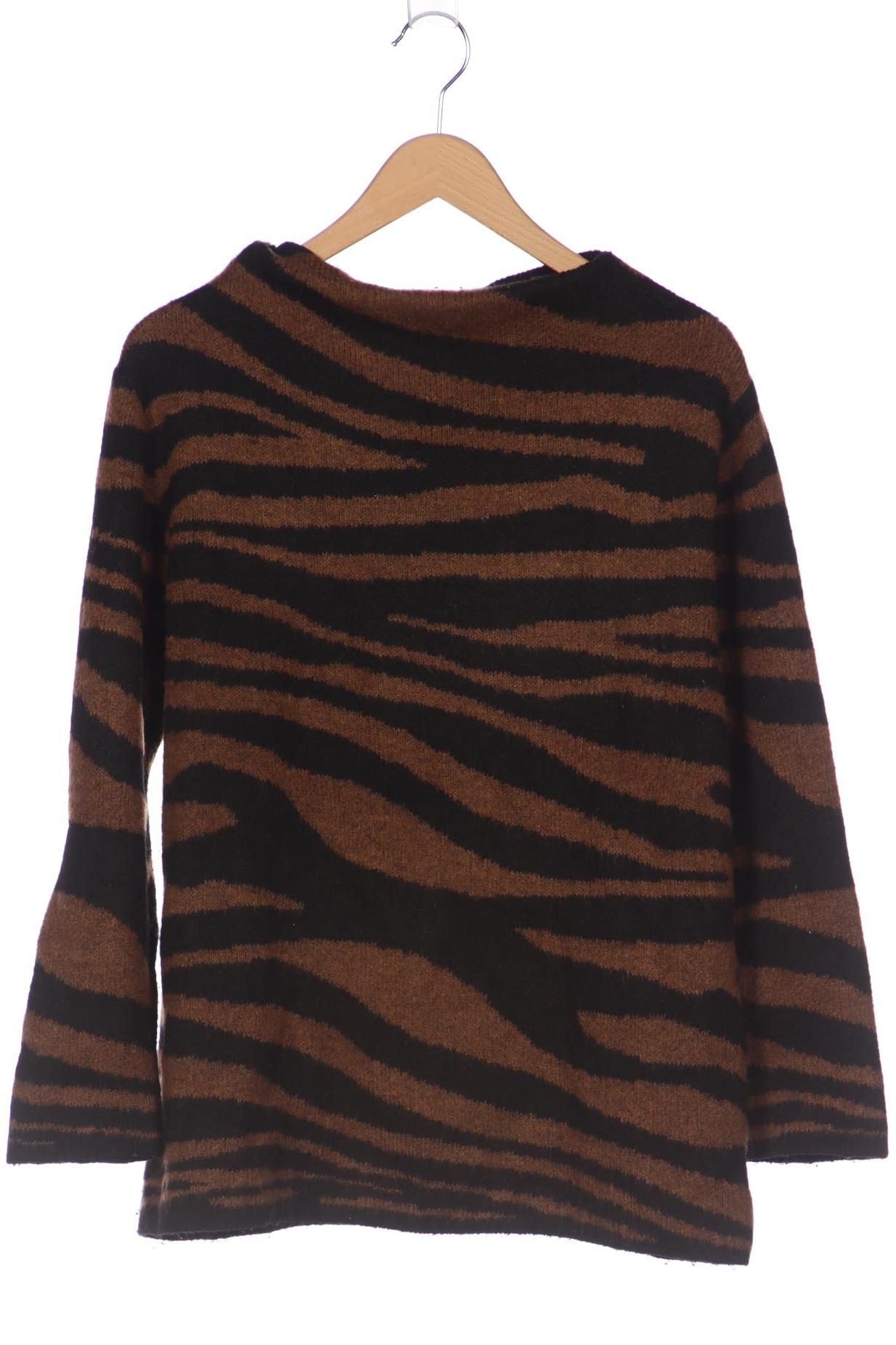 

Cartoon Damen Pullover, braun, Gr. 42