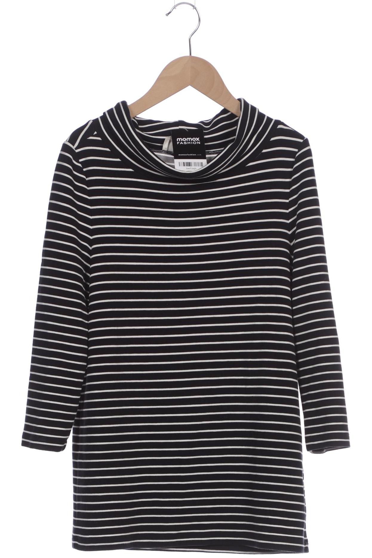 

Cartoon Damen Pullover, marineblau, Gr. 38