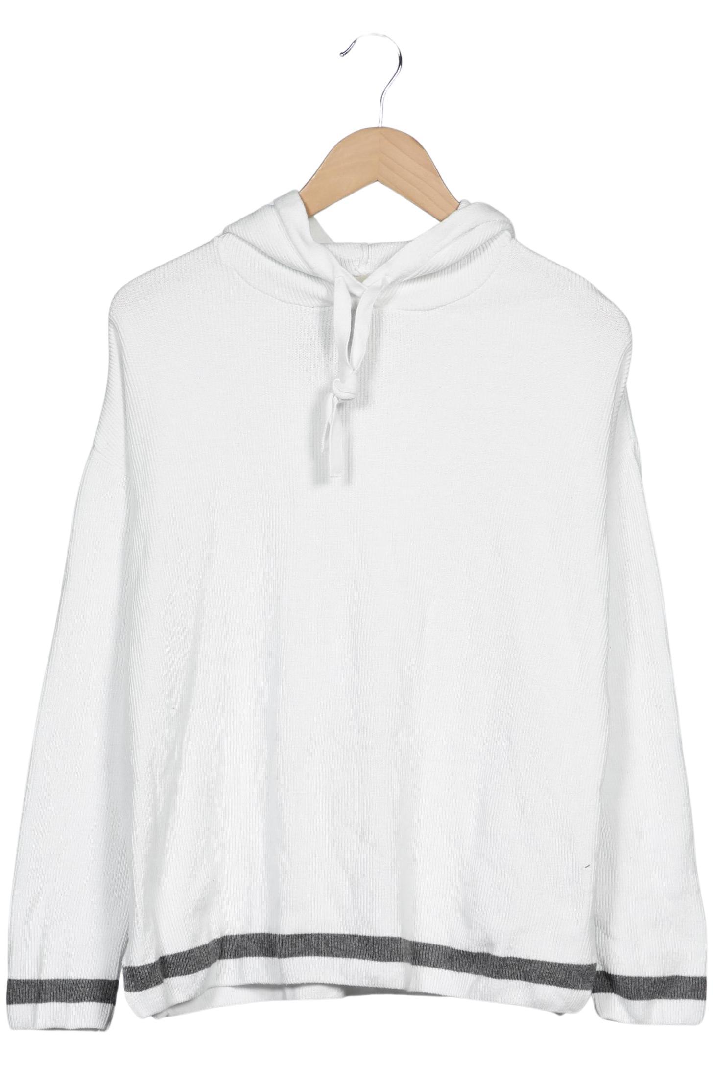 

Cartoon Damen Pullover, weiß, Gr. 36