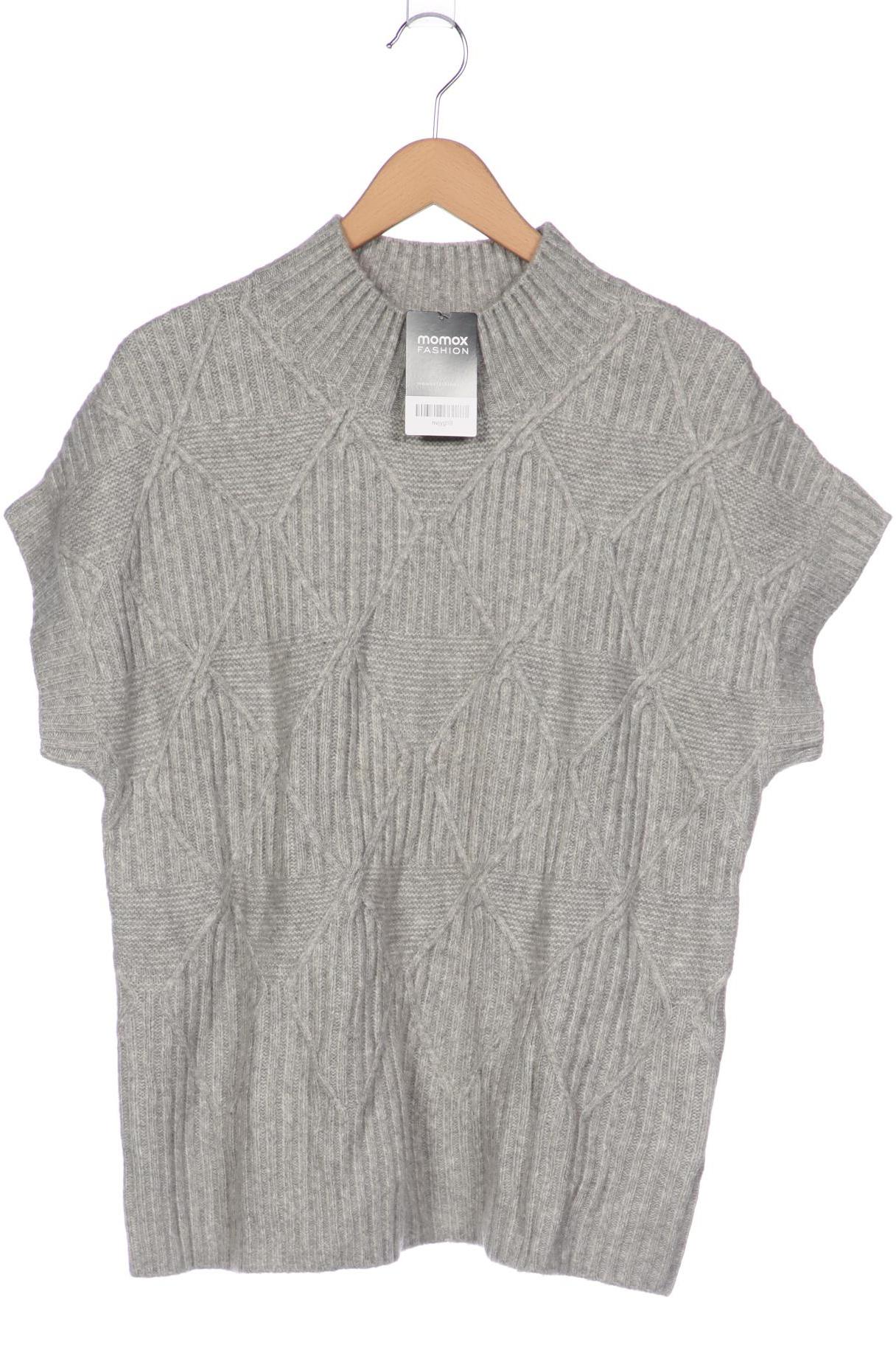 

Cartoon Damen Pullover, grau, Gr. 44