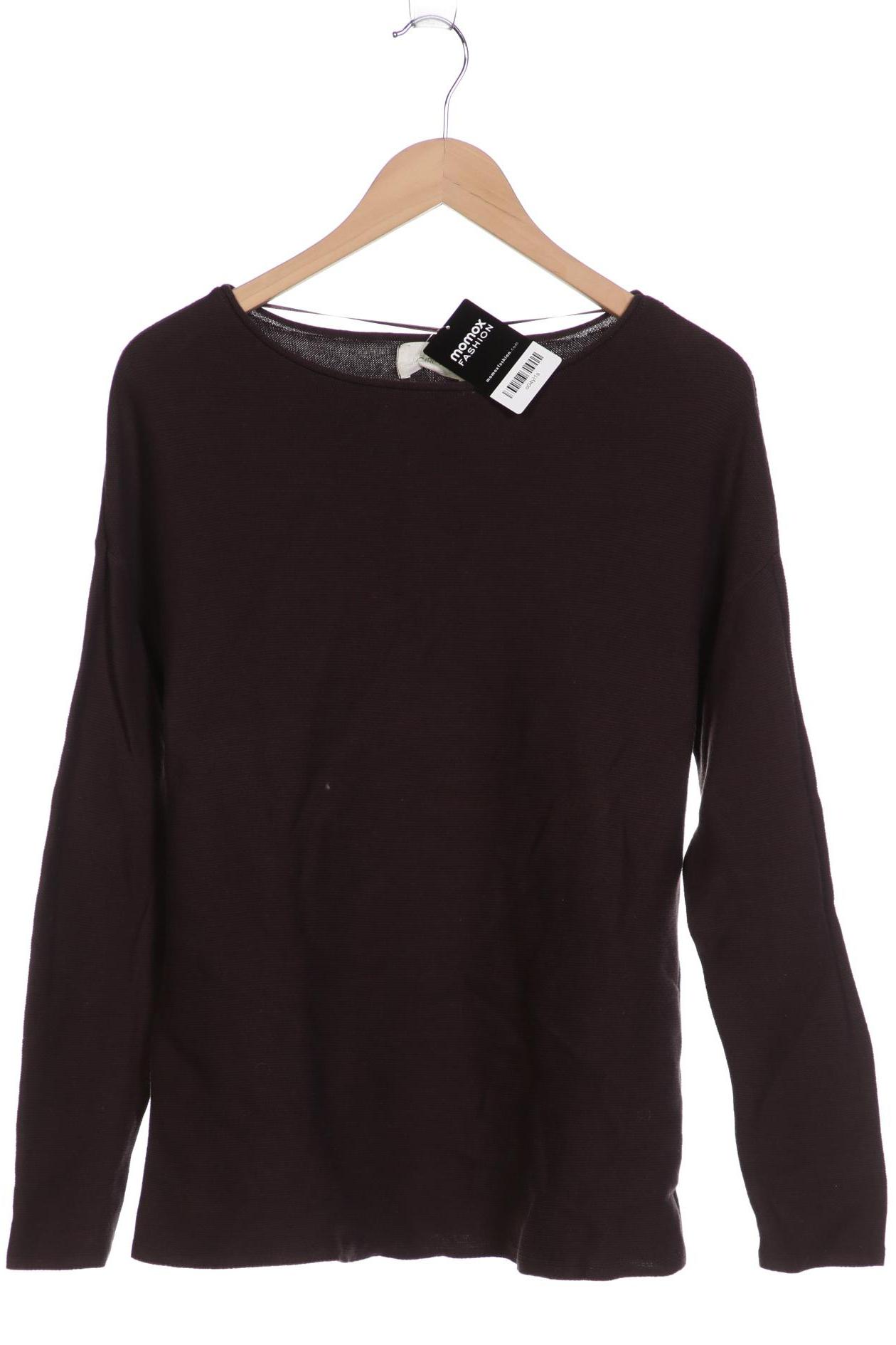 

Cartoon Damen Pullover, braun