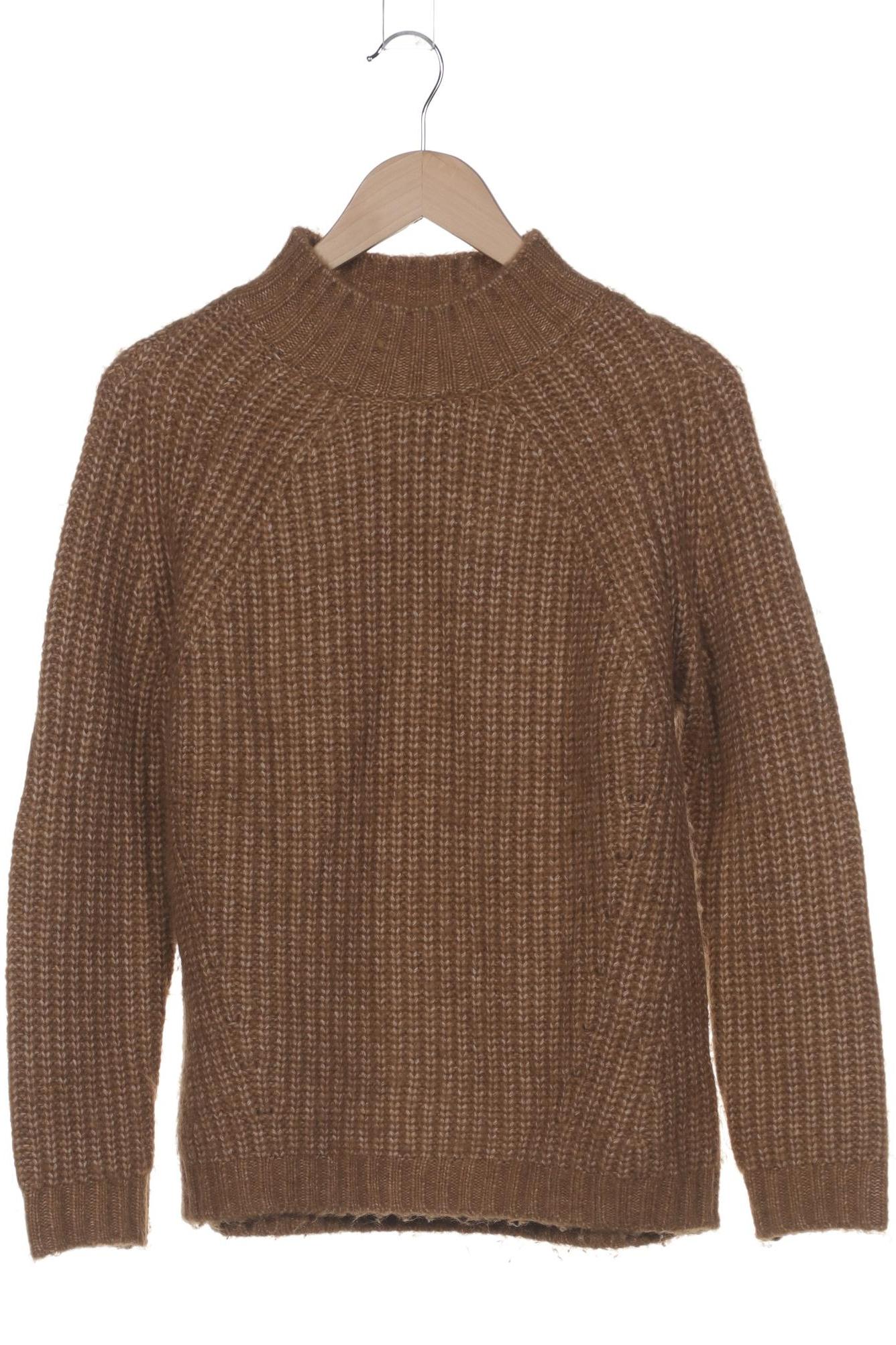 

Cartoon Damen Pullover, braun, Gr. 38