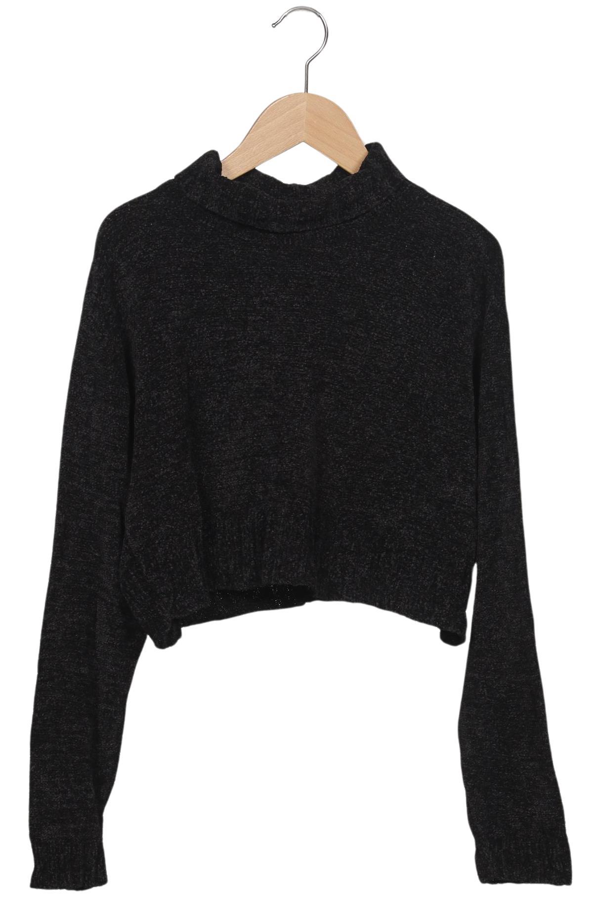 

Cartoon Damen Pullover, schwarz, Gr. 42