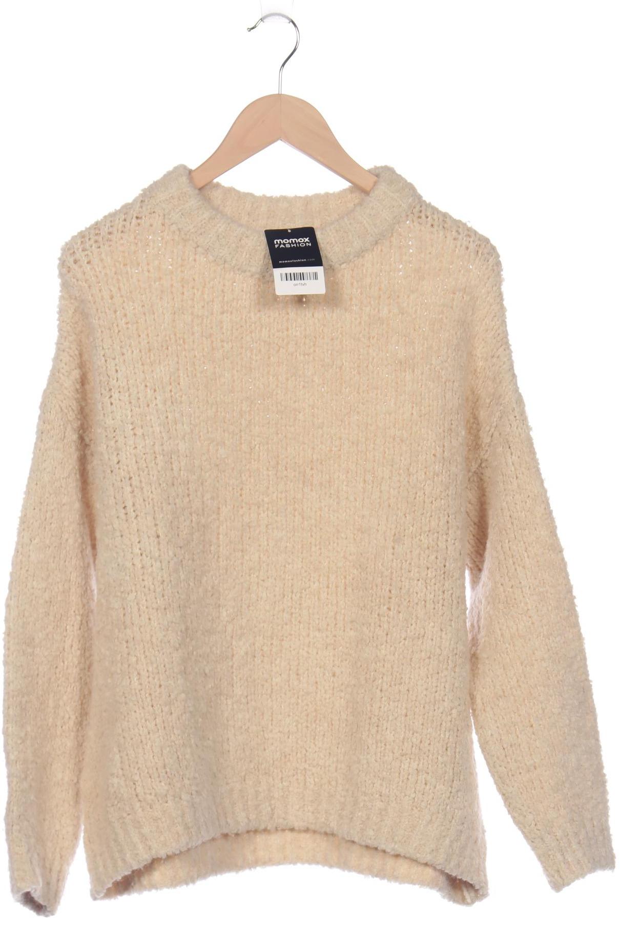 

Cartoon Damen Pullover, beige, Gr. 42