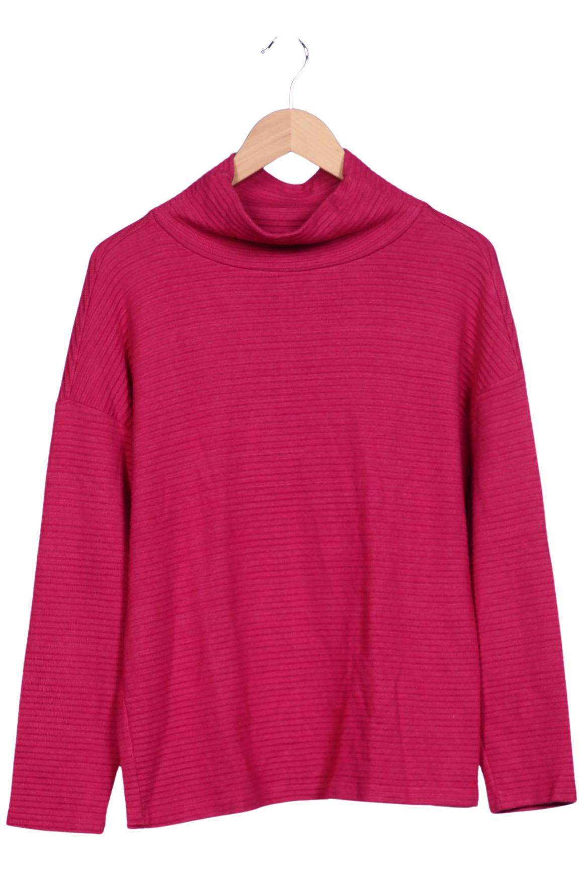 

Cartoon Damen Pullover, pink, Gr. 40