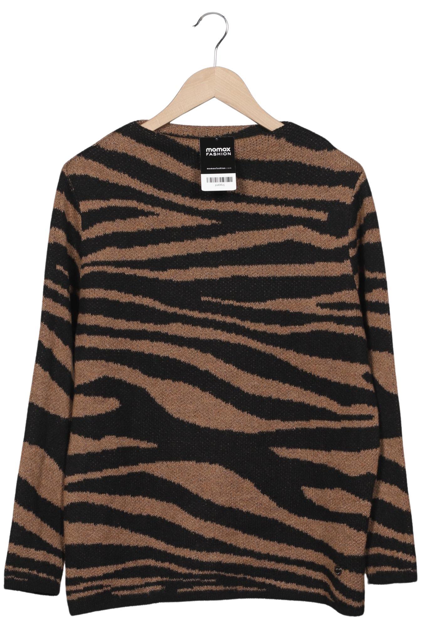 

Cartoon Damen Pullover, mehrfarbig, Gr. 38