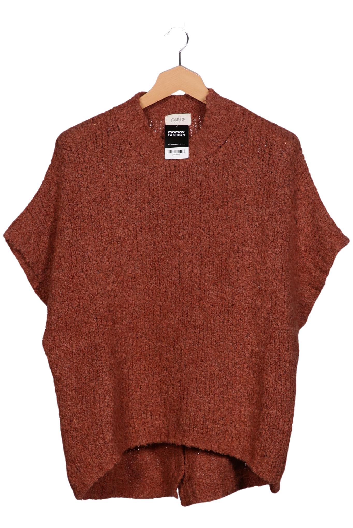 

Cartoon Damen Pullover, braun, Gr. 44