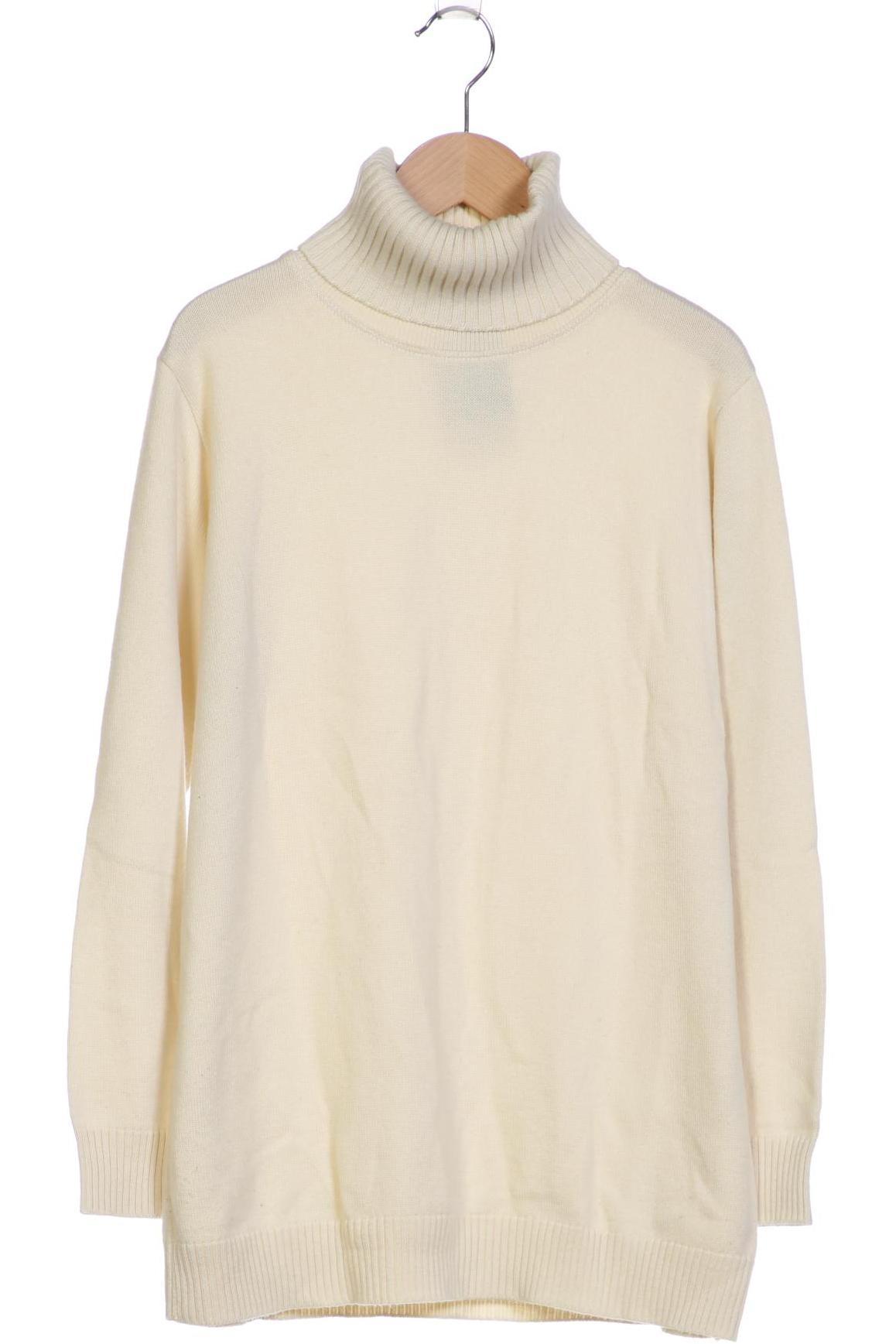 

Cartoon Damen Pullover, beige, Gr. 36