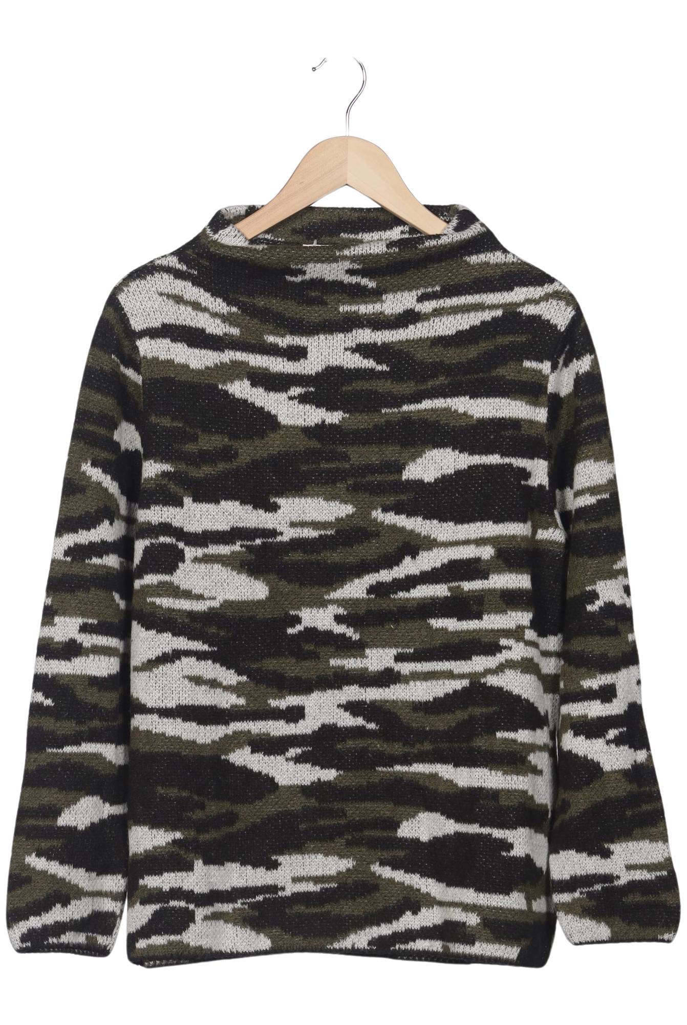 

Cartoon Damen Pullover, mehrfarbig, Gr. 38