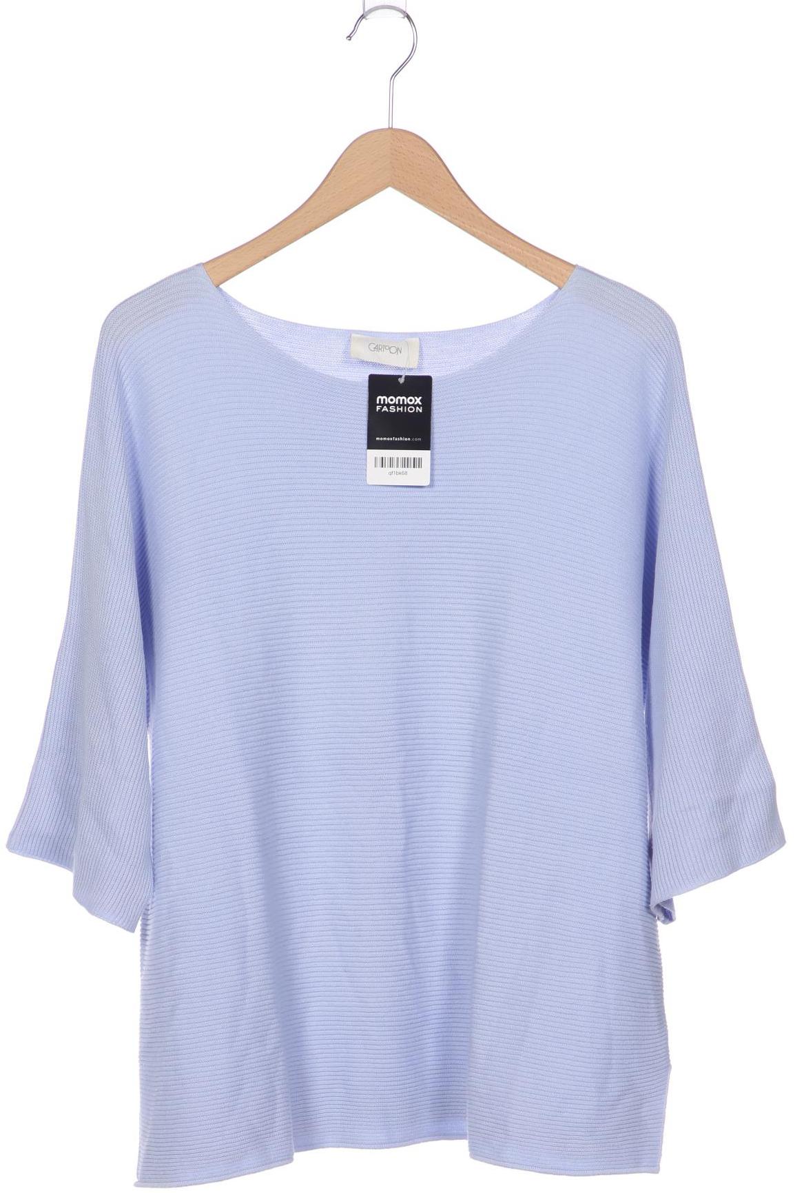 

Cartoon Damen Pullover, hellblau, Gr. 48