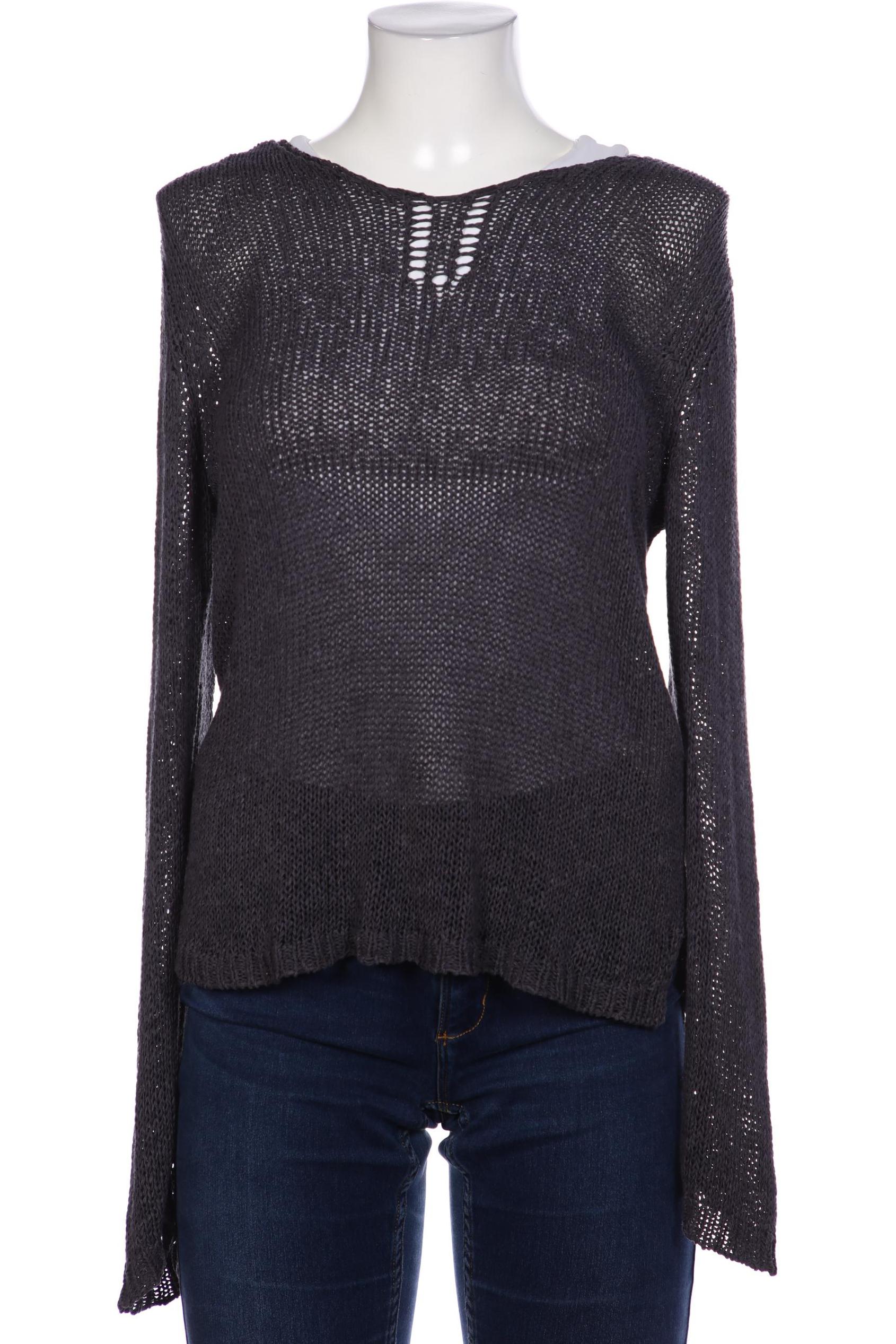 

Cartoon Damen Pullover, marineblau, Gr. 38