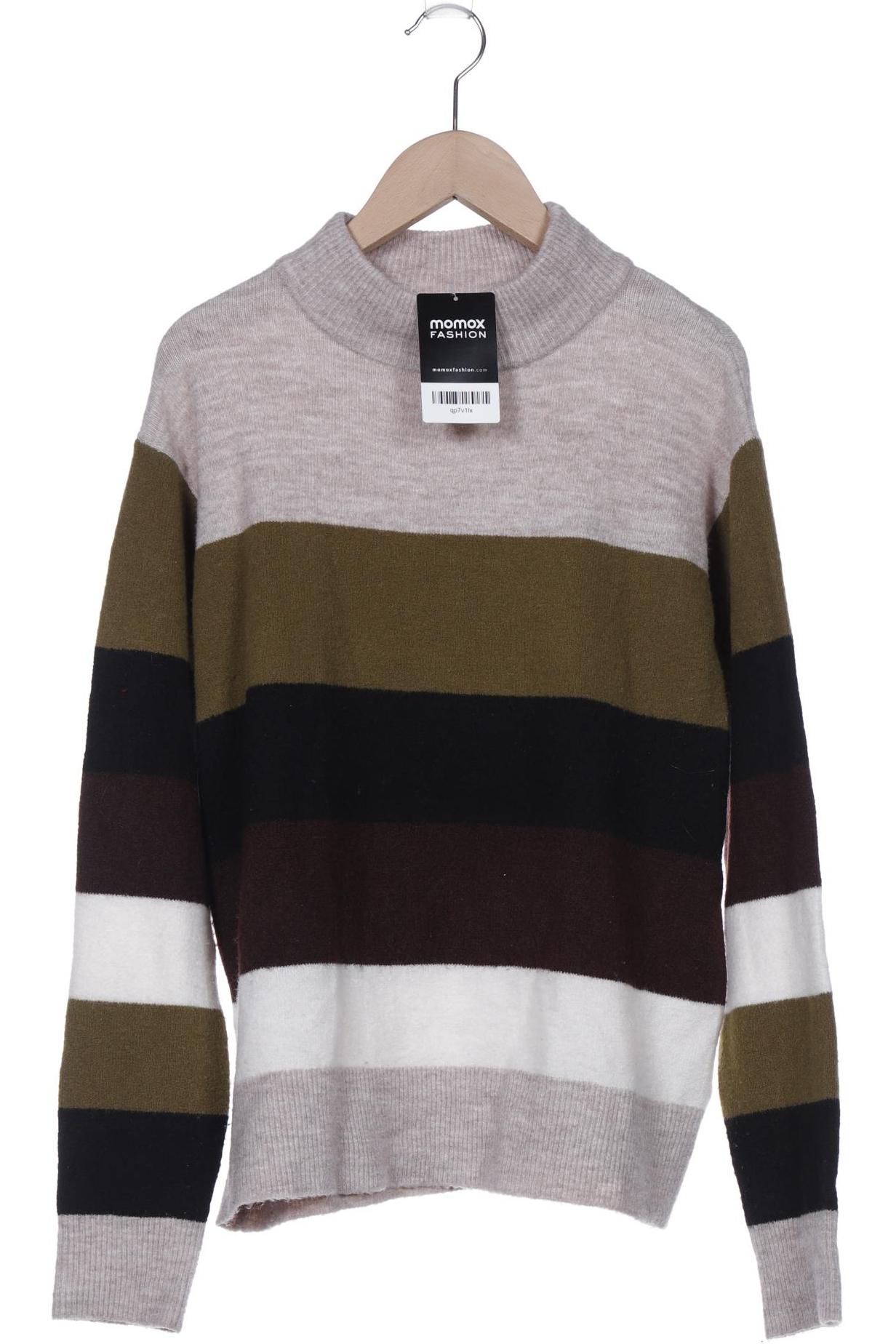 

Cartoon Damen Pullover, mehrfarbig, Gr. 36