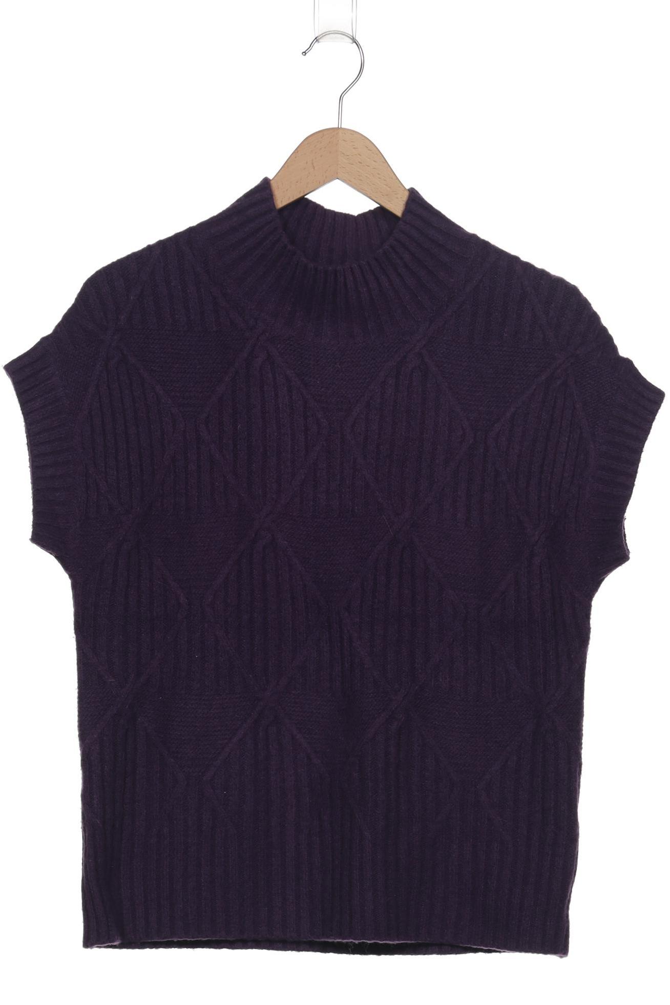 

Cartoon Damen Pullover, flieder, Gr. 36