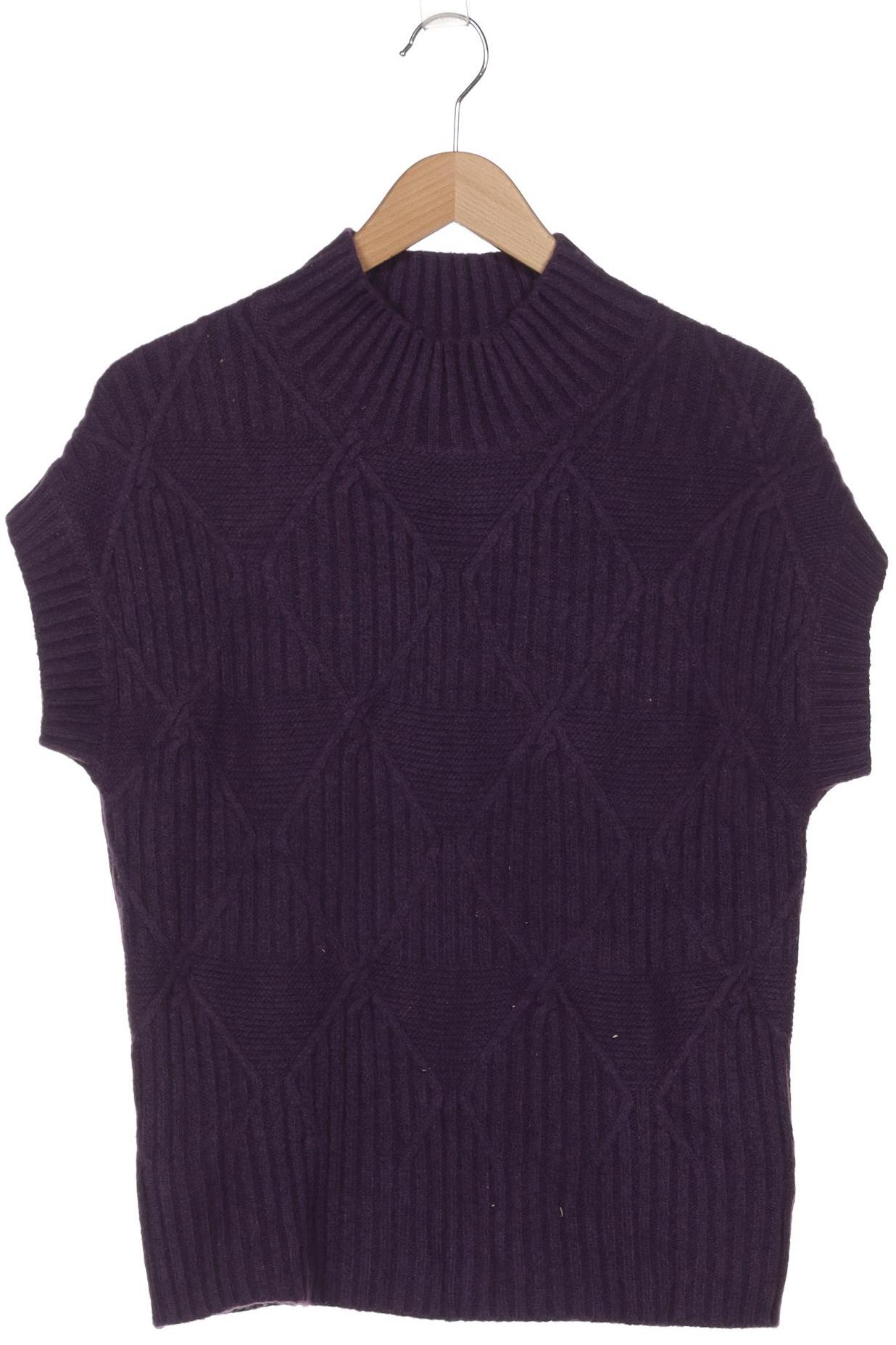 

Cartoon Damen Pullover, flieder, Gr. 36