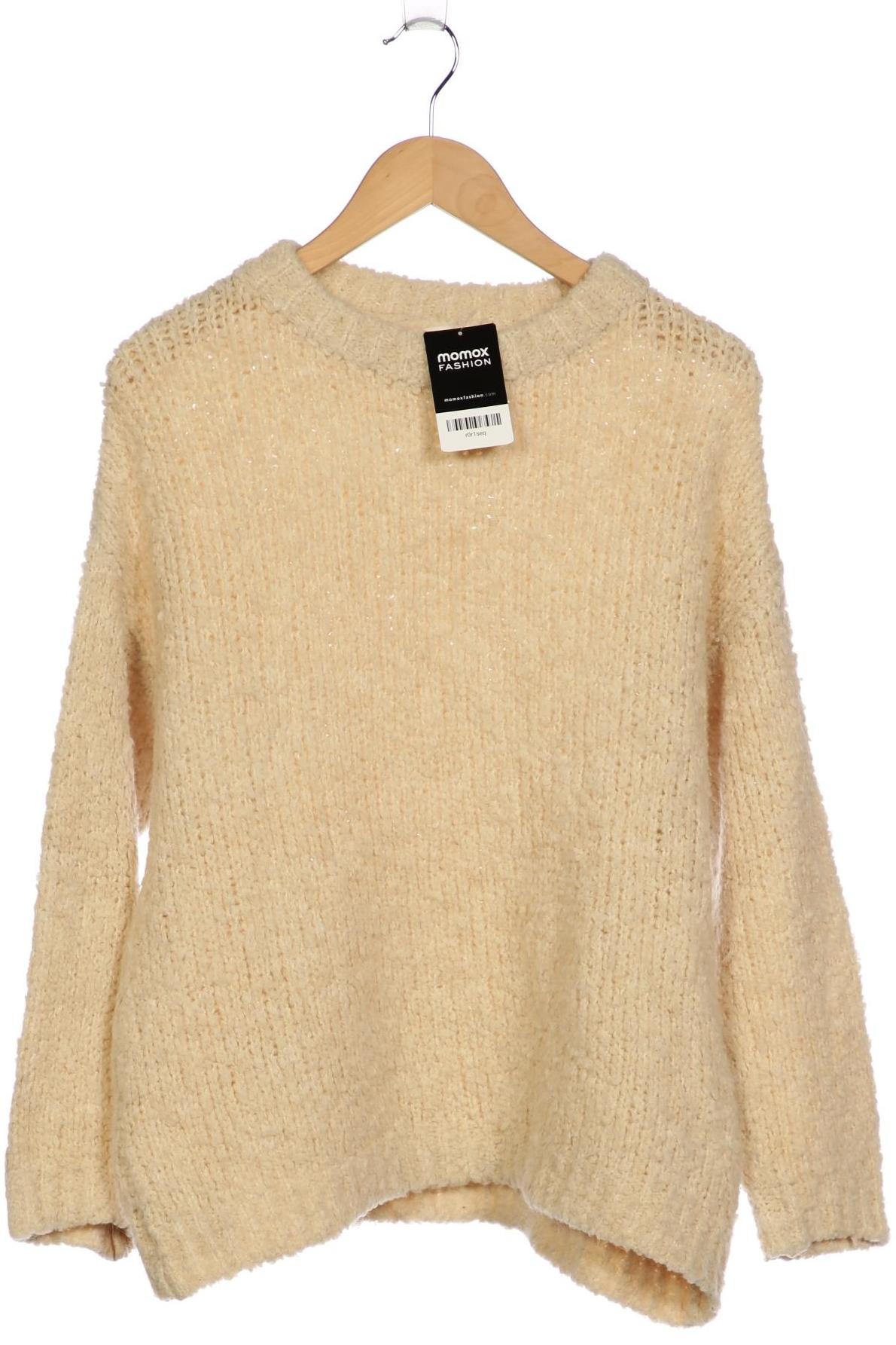 

Cartoon Damen Pullover, beige, Gr. 38