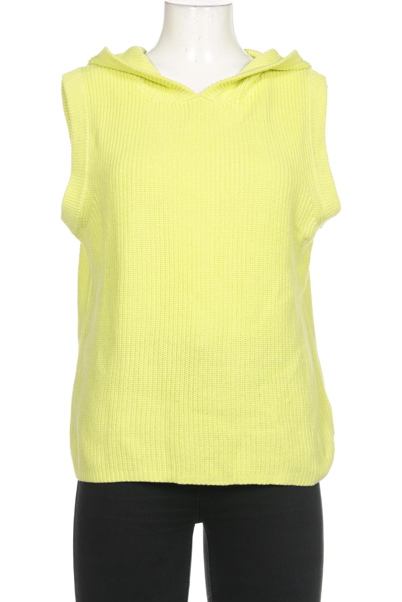 

Cartoon Damen Pullover, grün, Gr. 38