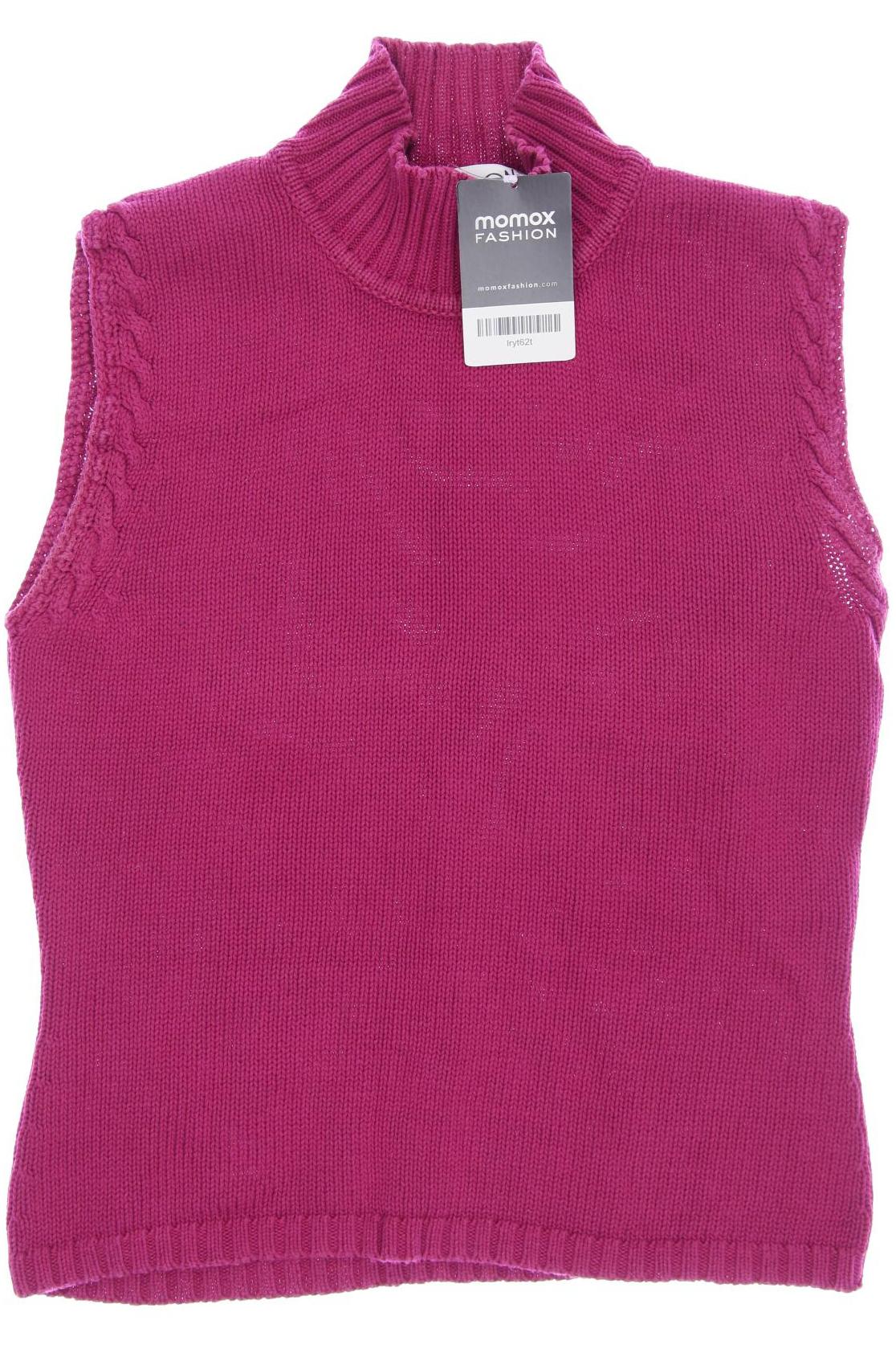 

Cartoon Damen Pullover, pink, Gr. 38