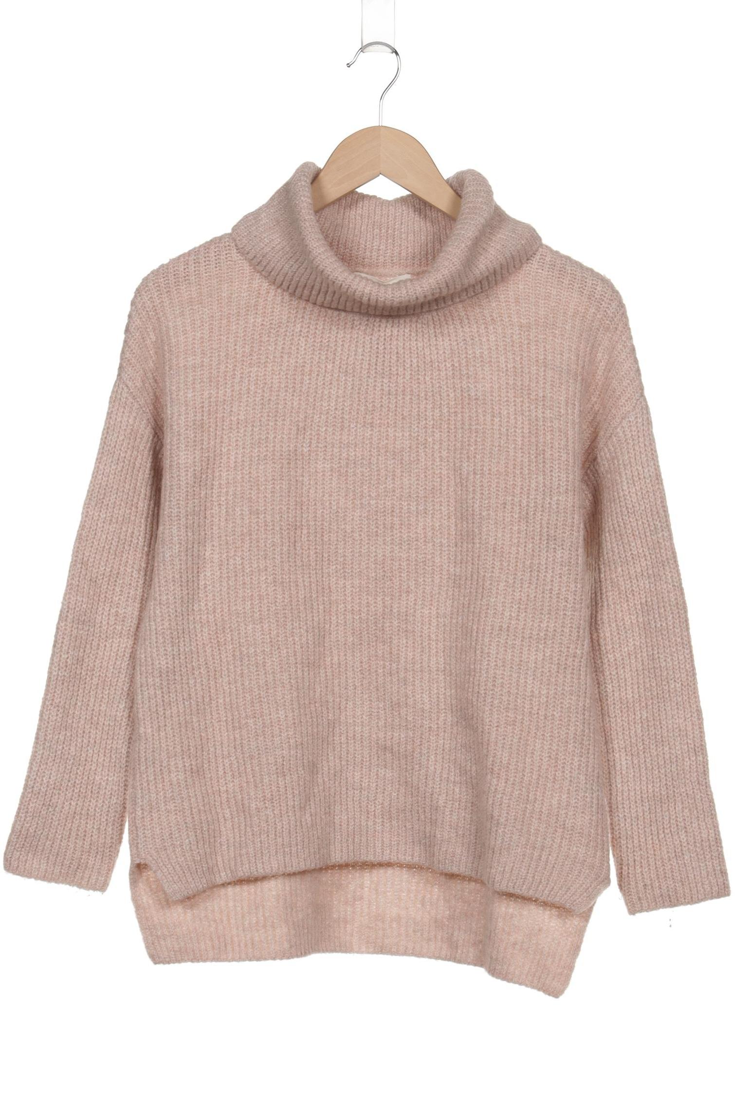 

Cartoon Damen Pullover, beige, Gr. 36