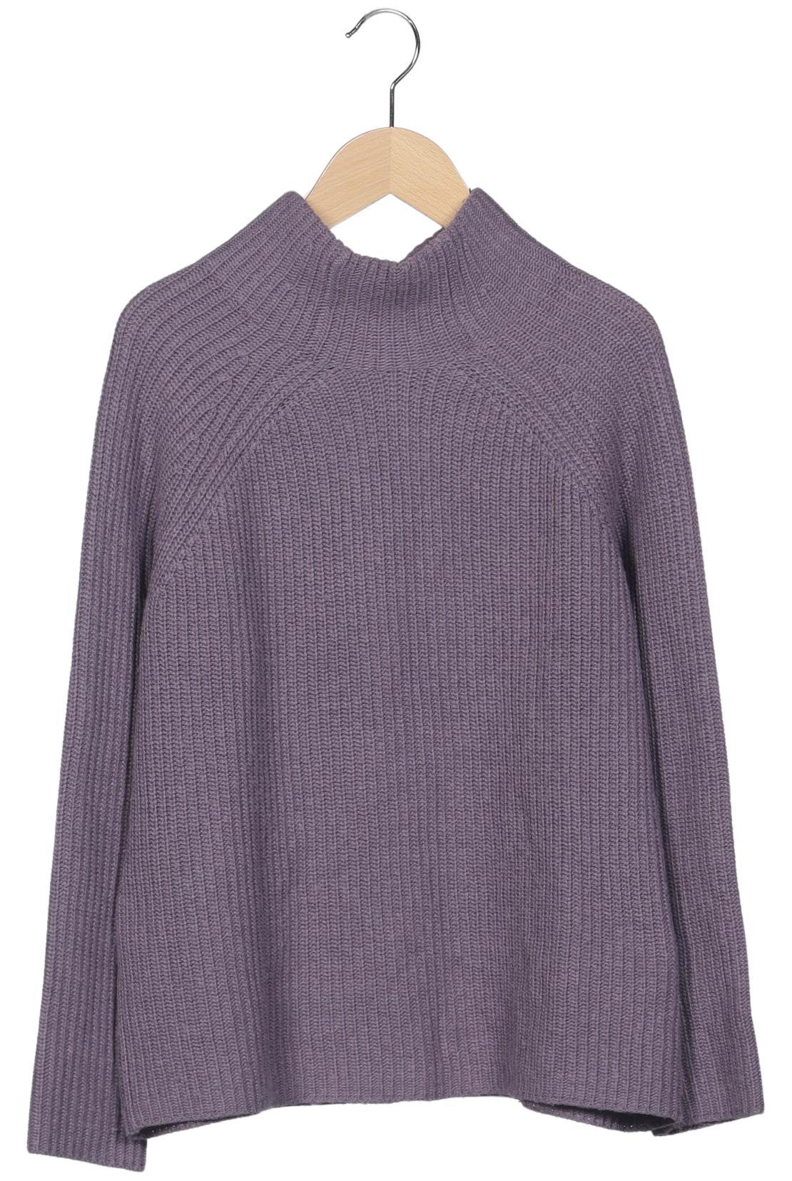 

Cartoon Damen Pullover, flieder, Gr. 34