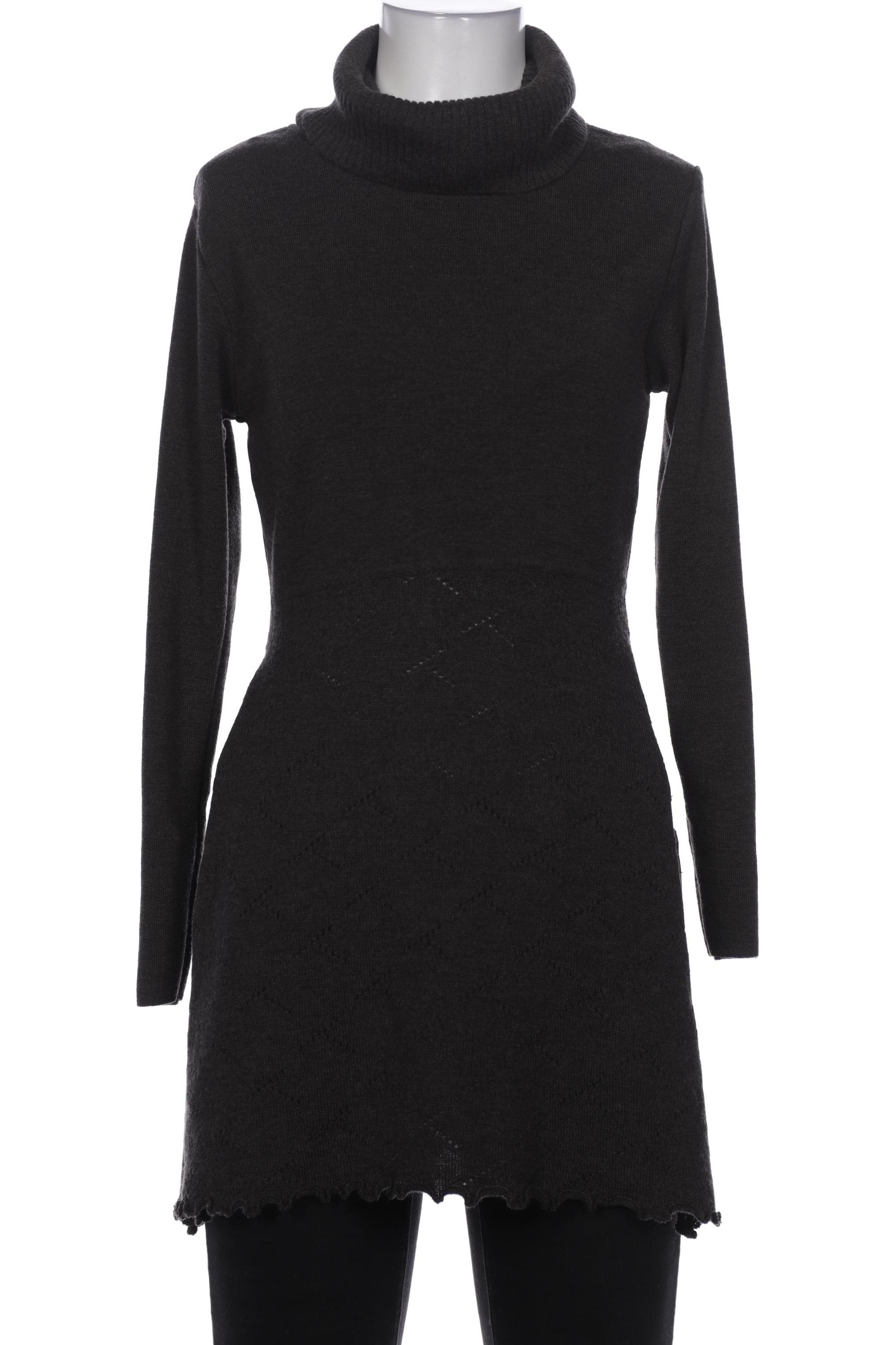 

Cartoon Damen Pullover, grau, Gr. 36