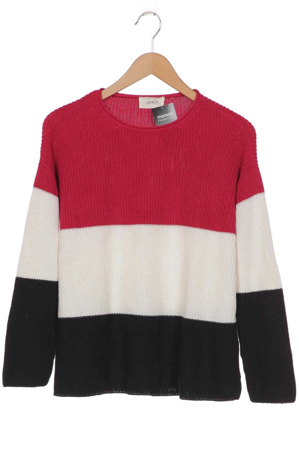 

Cartoon Damen Pullover, pink, Gr. 40