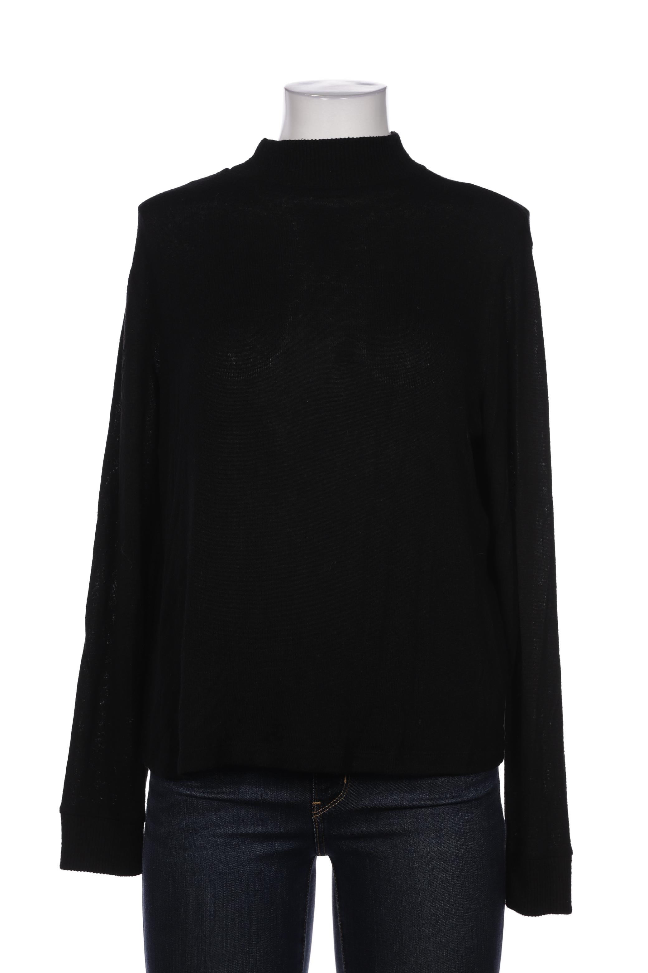 

Cartoon Damen Pullover, schwarz, Gr. 40