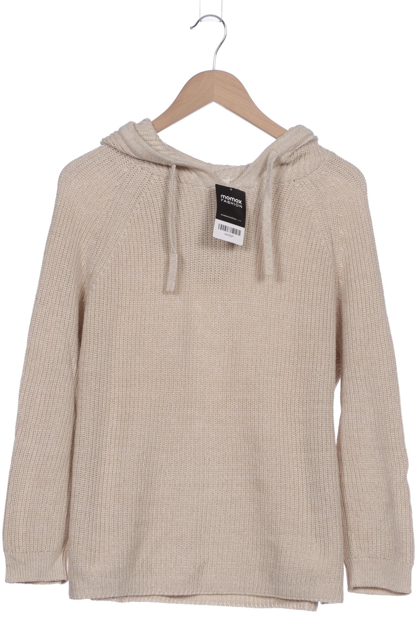

Cartoon Damen Pullover, beige, Gr. 42