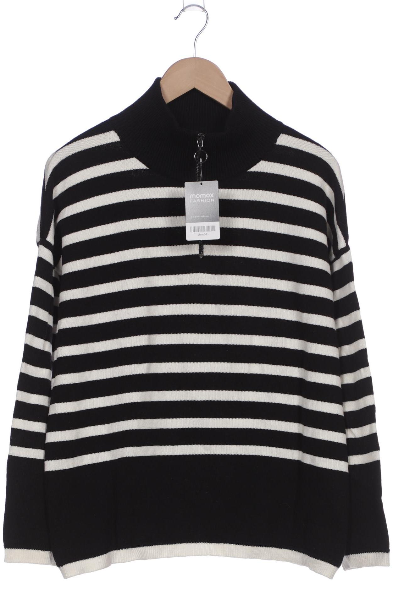 

Cartoon Damen Pullover, schwarz, Gr. 44