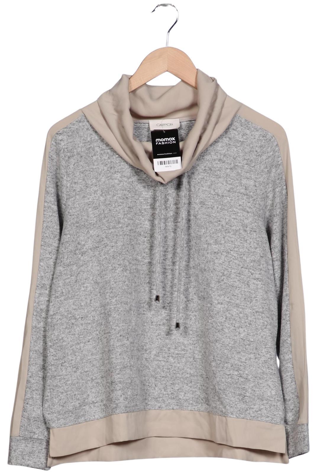 

Cartoon Damen Pullover, mehrfarbig, Gr. 40