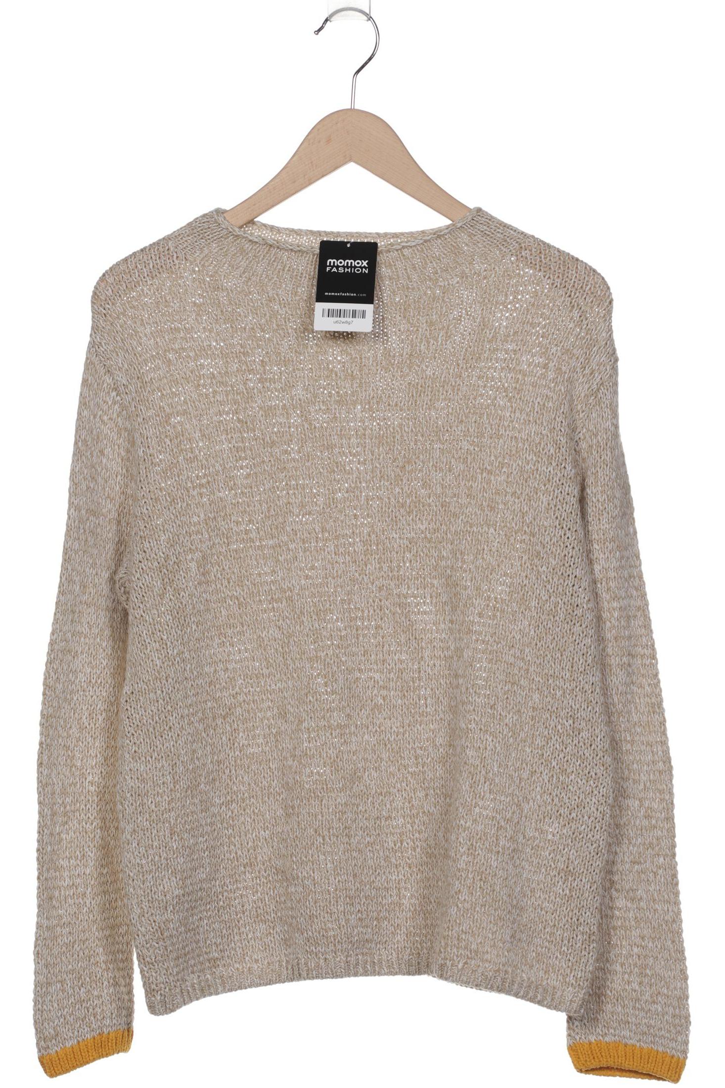 

Cartoon Damen Pullover, beige, Gr. 36