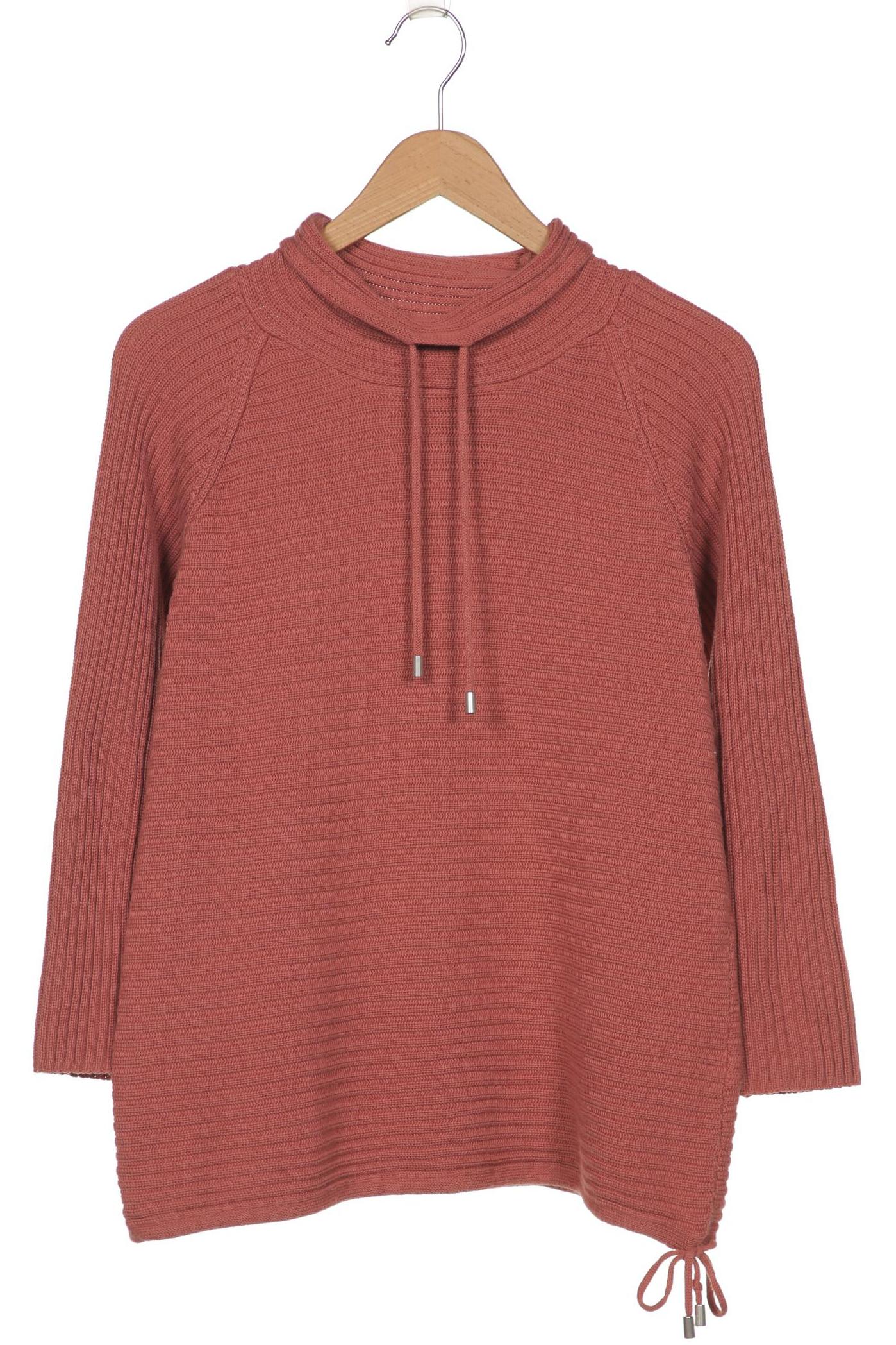 

Cartoon Damen Pullover, pink, Gr. 42