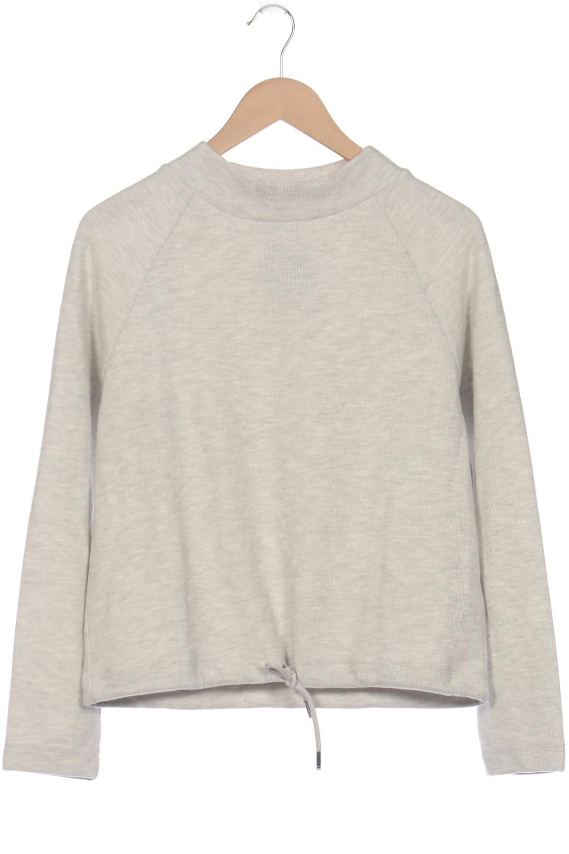 

Cartoon Damen Pullover, grau, Gr. 36