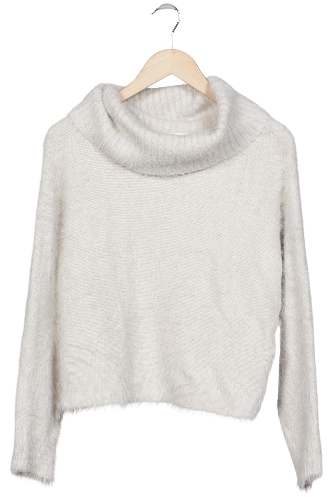 

Cartoon Damen Pullover, cremeweiß, Gr. 36