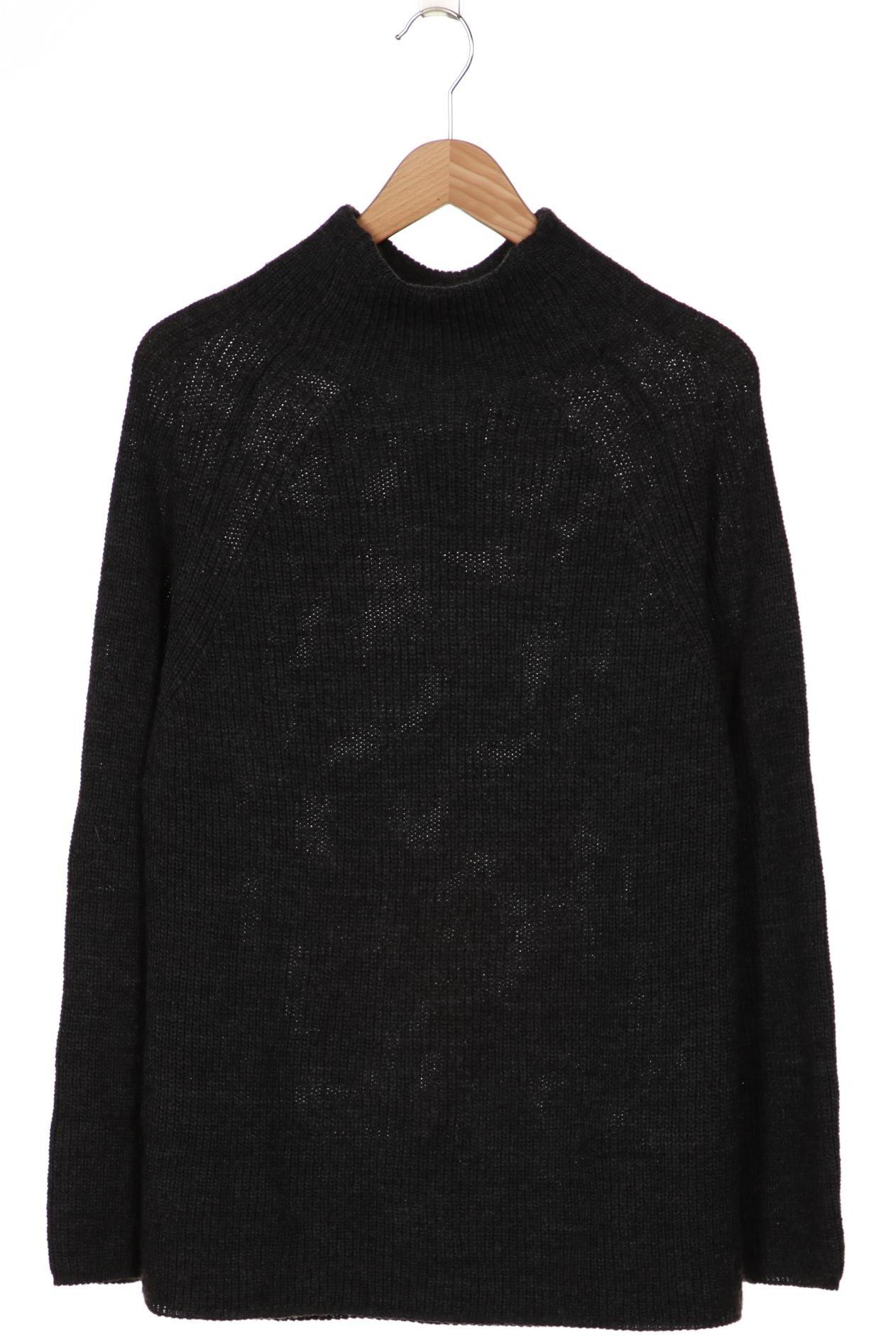 

Cartoon Damen Pullover, schwarz, Gr. 44