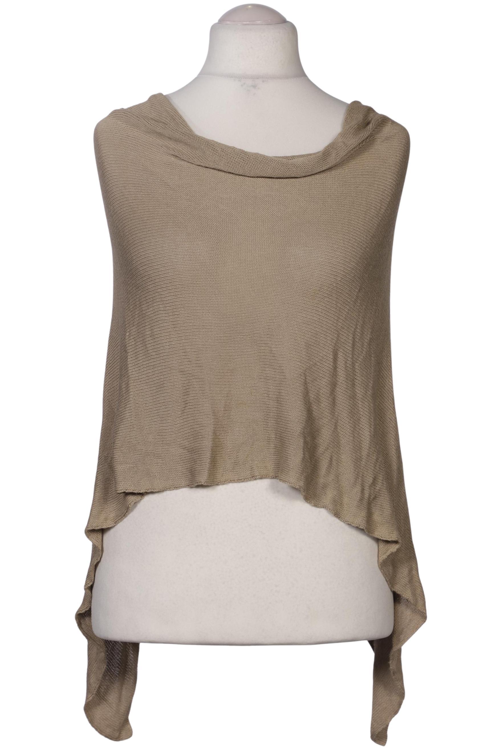 

Cartoon Damen Pullover, beige, Gr. uni